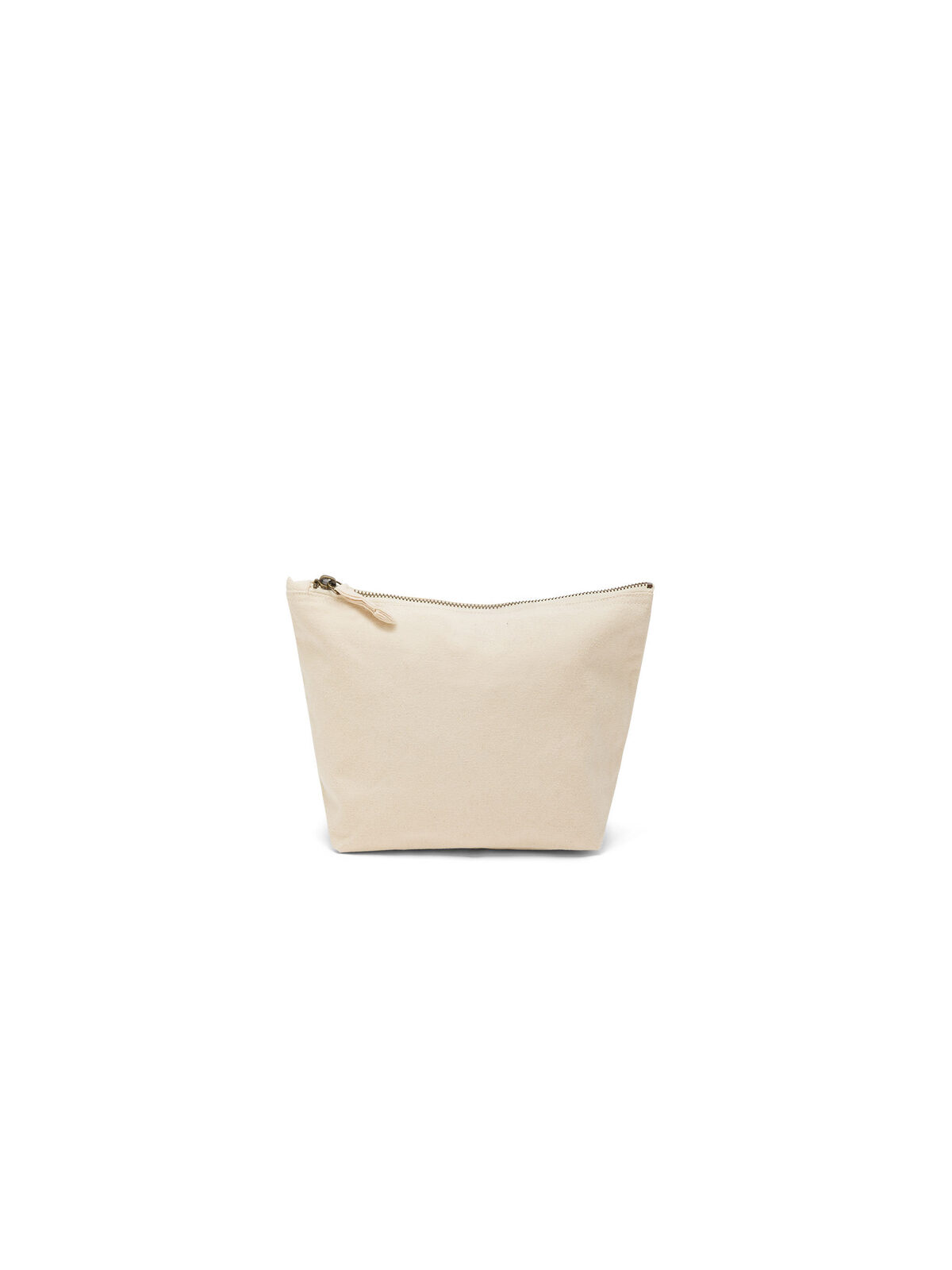 Revivo Case S - NA - Natural