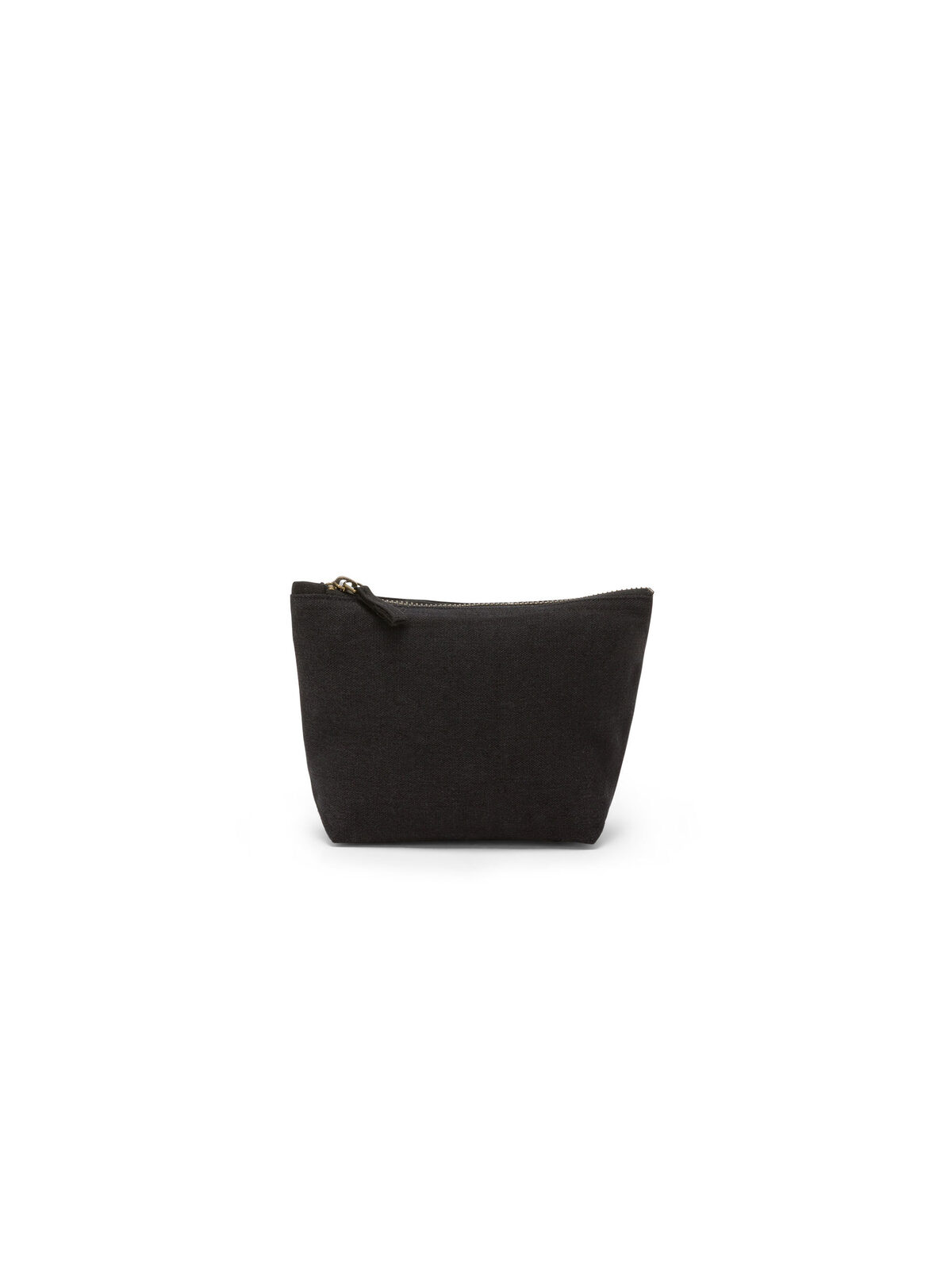 Revivo Case S - BK - Bk-Preto
