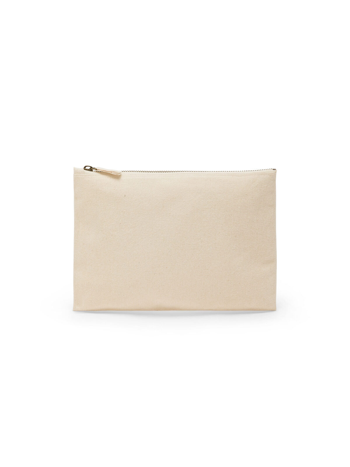 Bolsa Revivo L - NA - Natural