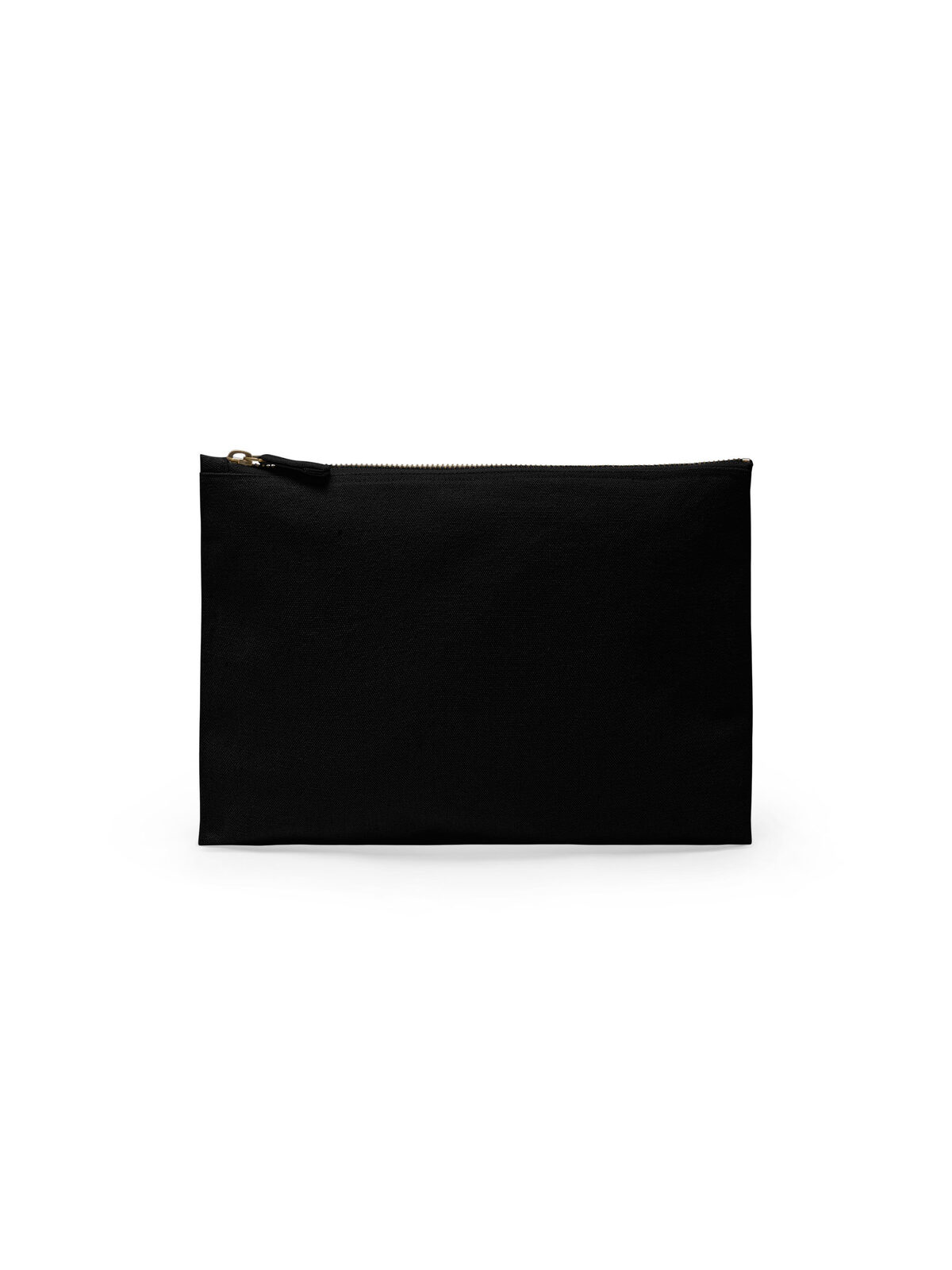 Bolsa Revivo L - BK - Bk-Preto