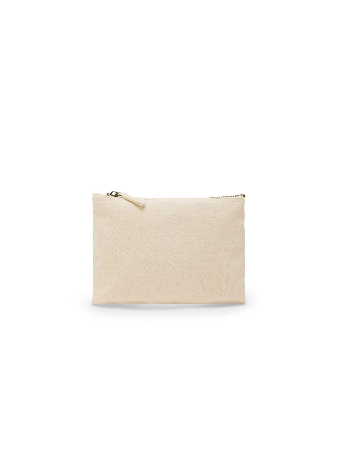 Bolsa Revivo M - NA - Natural