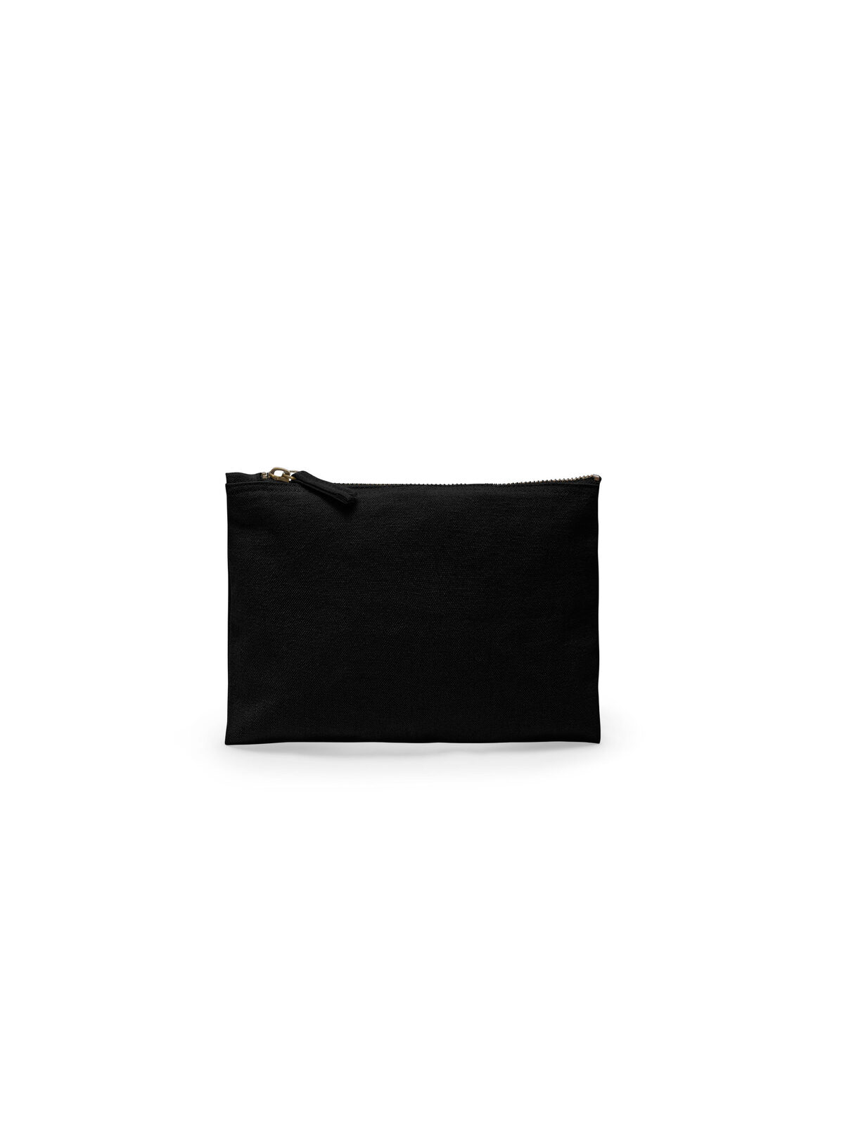 Bolsa Revivo M - BK - BK-PRETO