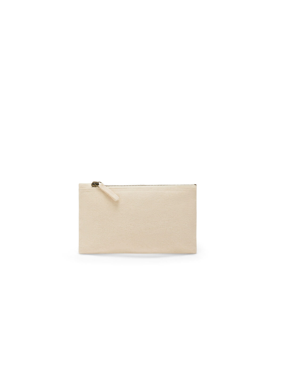 Bolsa Revivo S - NA - Natural