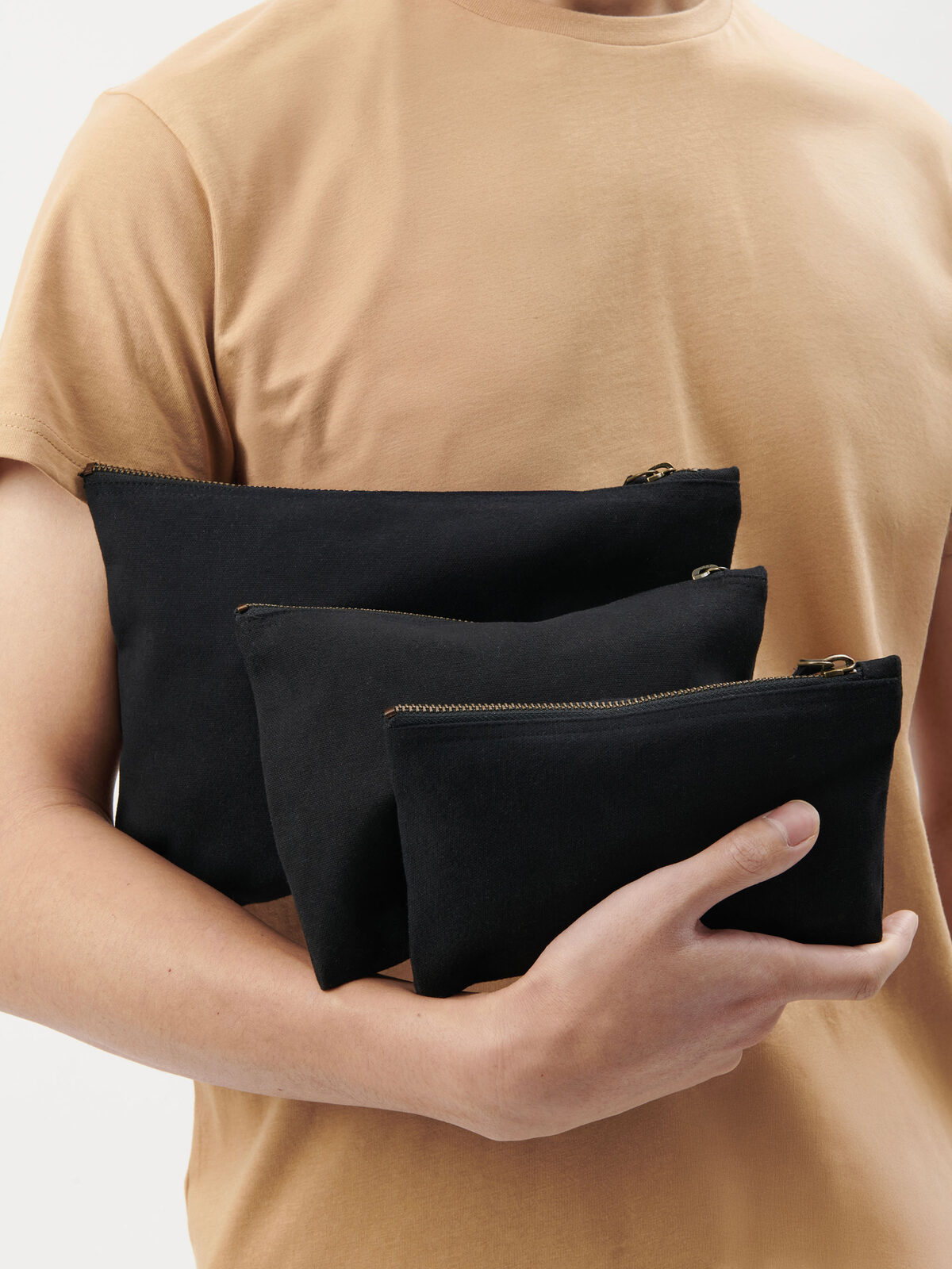 Bolsa Revivo S