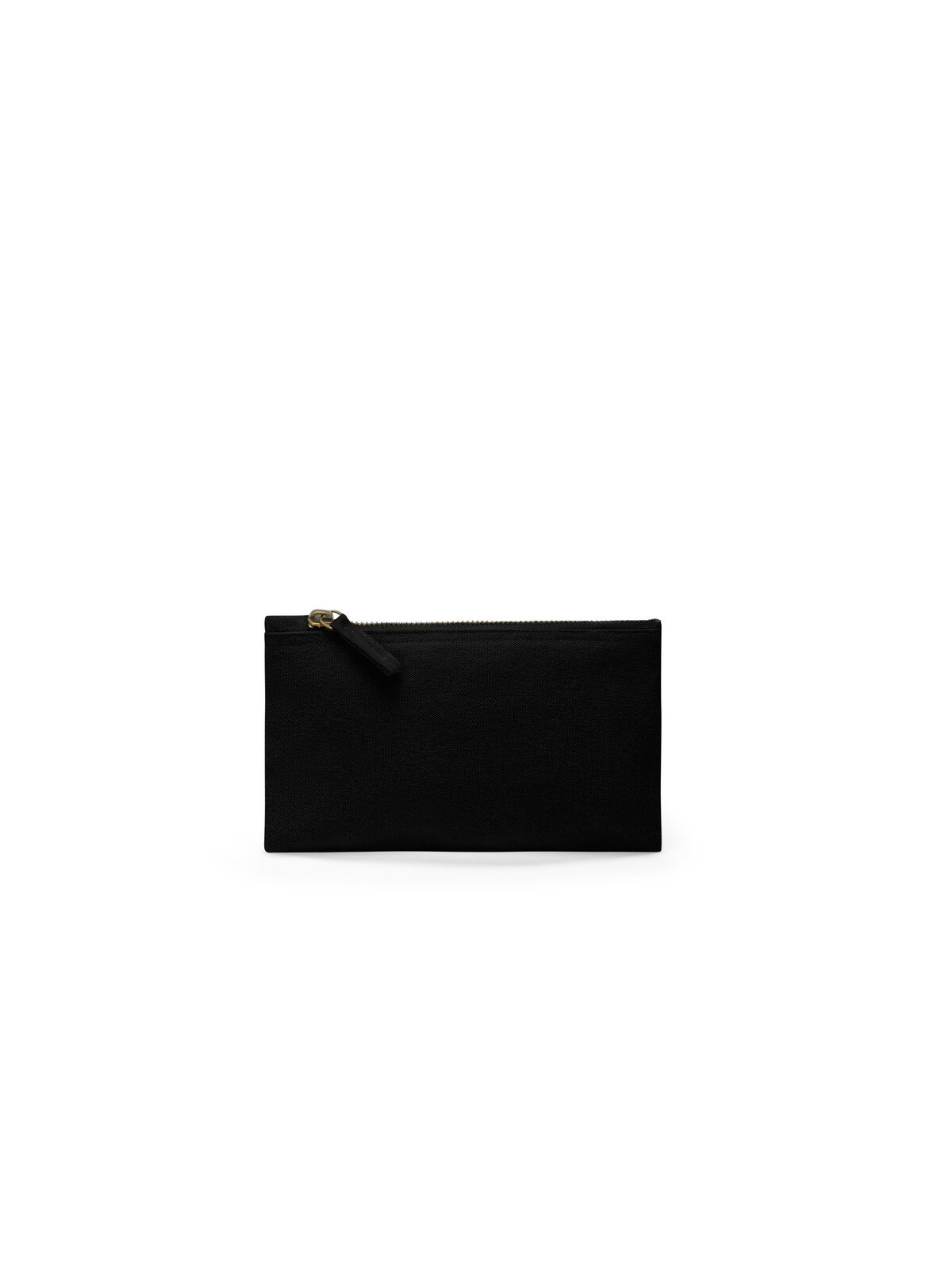 Bolsa Revivo S - BK - Bk-Preto
