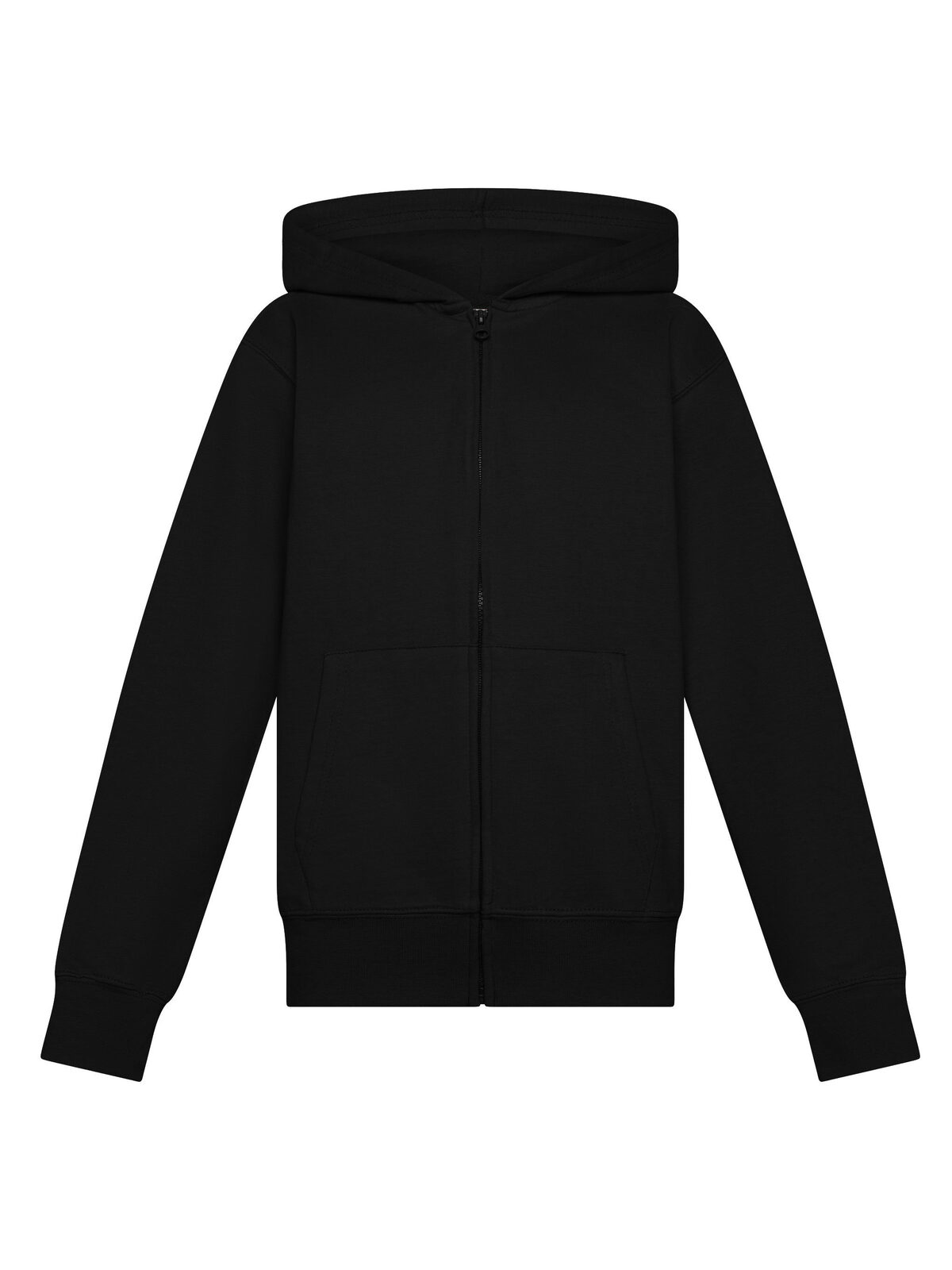 Berry Kids - BK - BK-PRETO