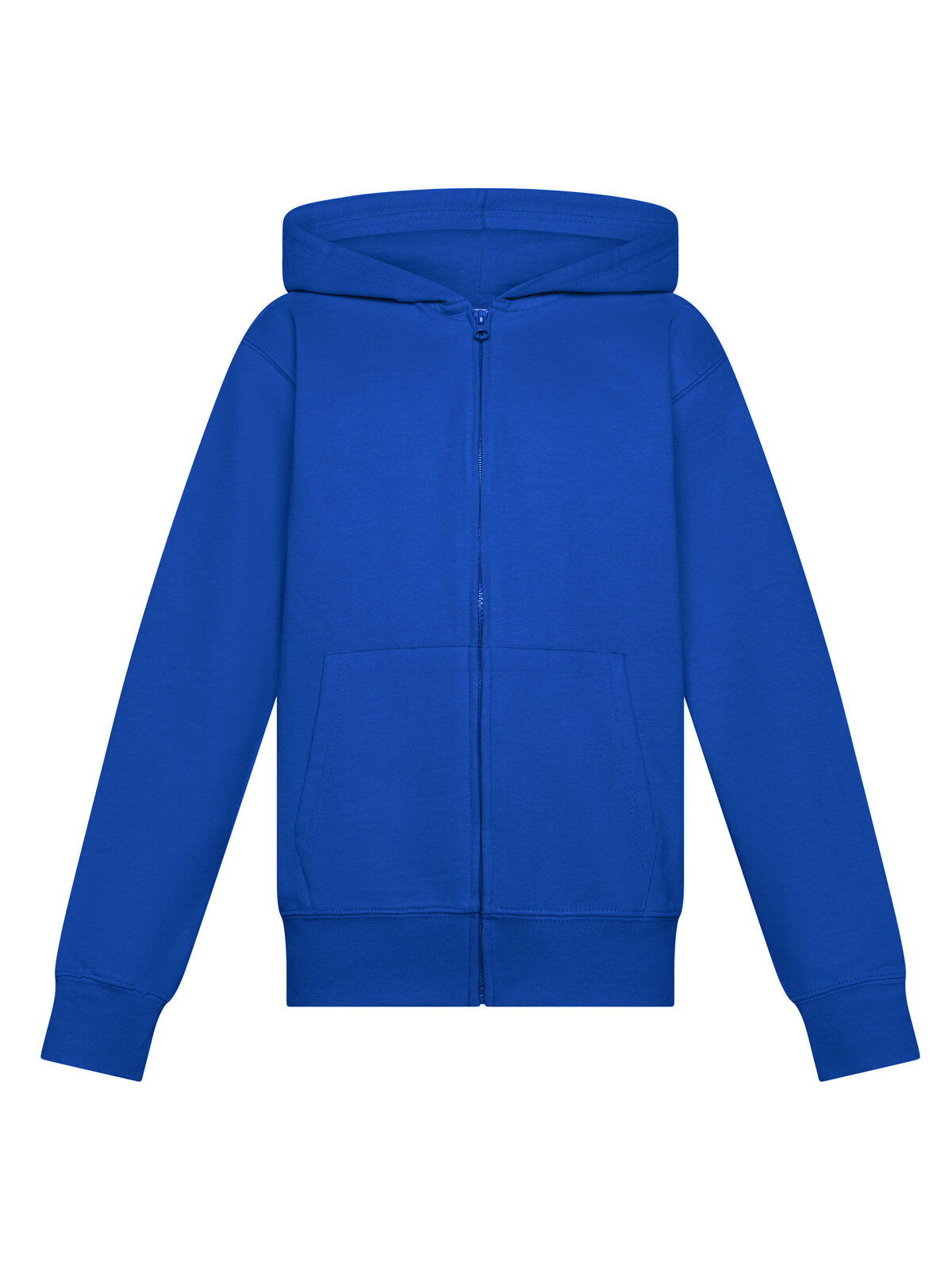 Berry Kids - RB - AZUL REAL