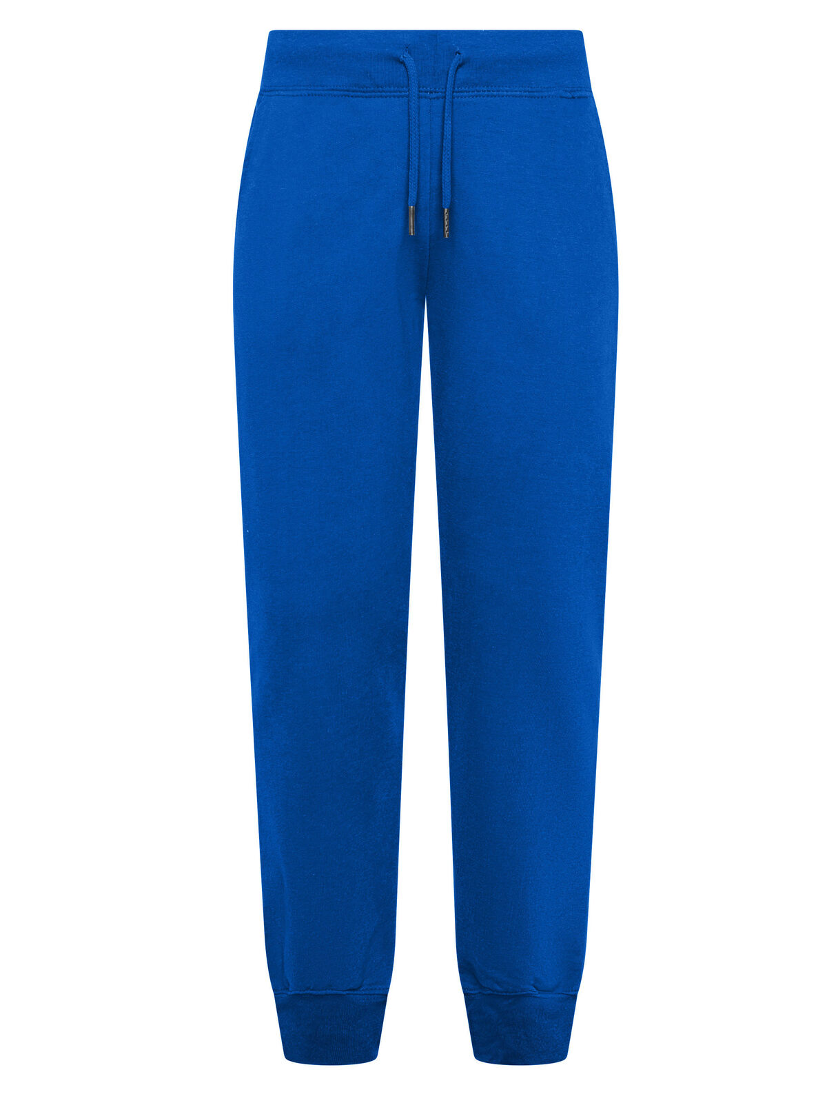 Orion Kids - RB - AZUL REAL