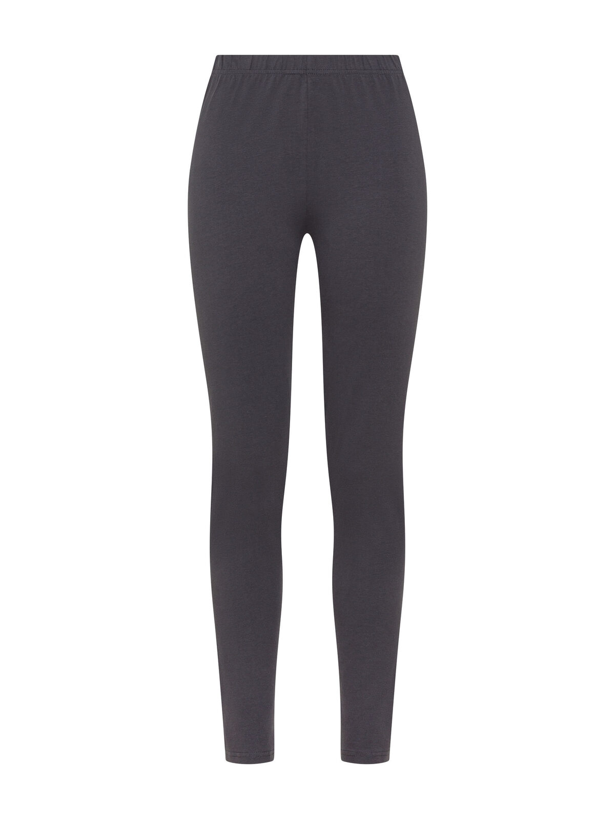 Leggings femininas - DG - Cinza escuro