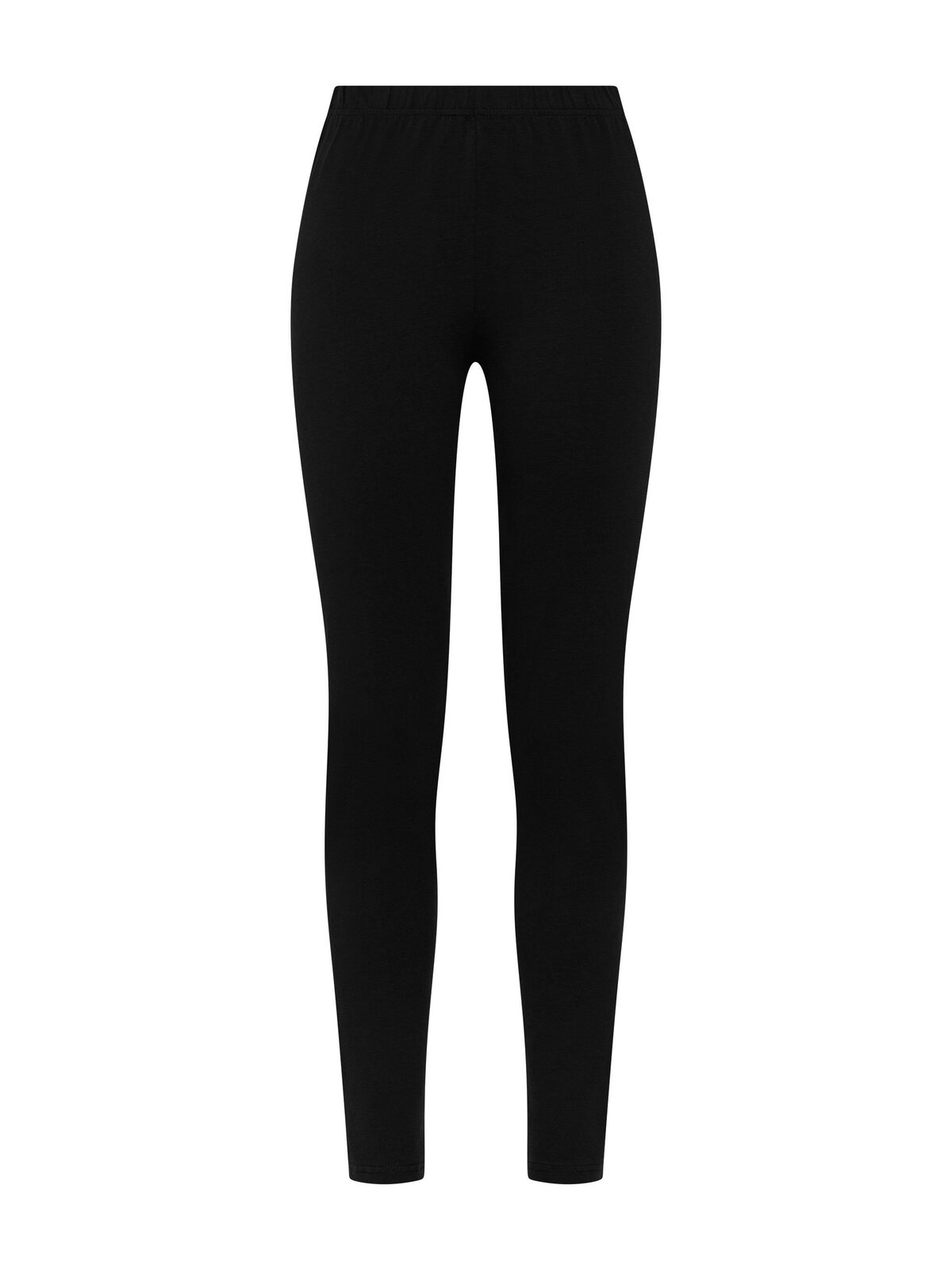Leggings femininas - BK - BK-PRETO