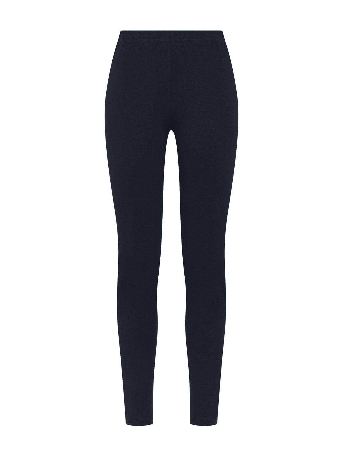 Leggings femininas - NY - NY-MARINHA