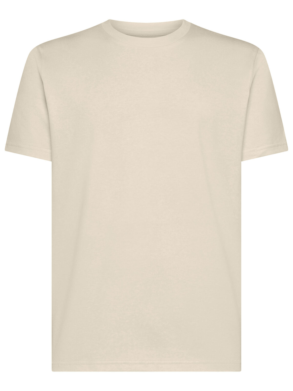 Camiseta Paradise Fit - OW - OFF WHITE