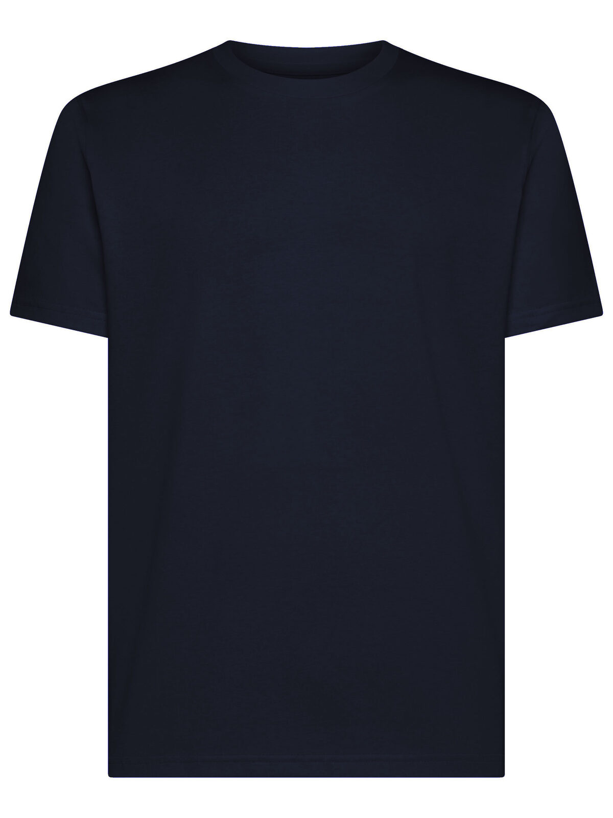 Camiseta Paradise Fit - NY - NY-MARINHA