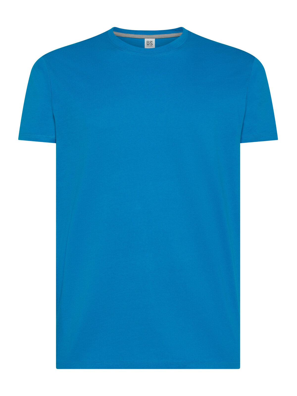 Camiseta unissex Strike - TU - TURQUOISE