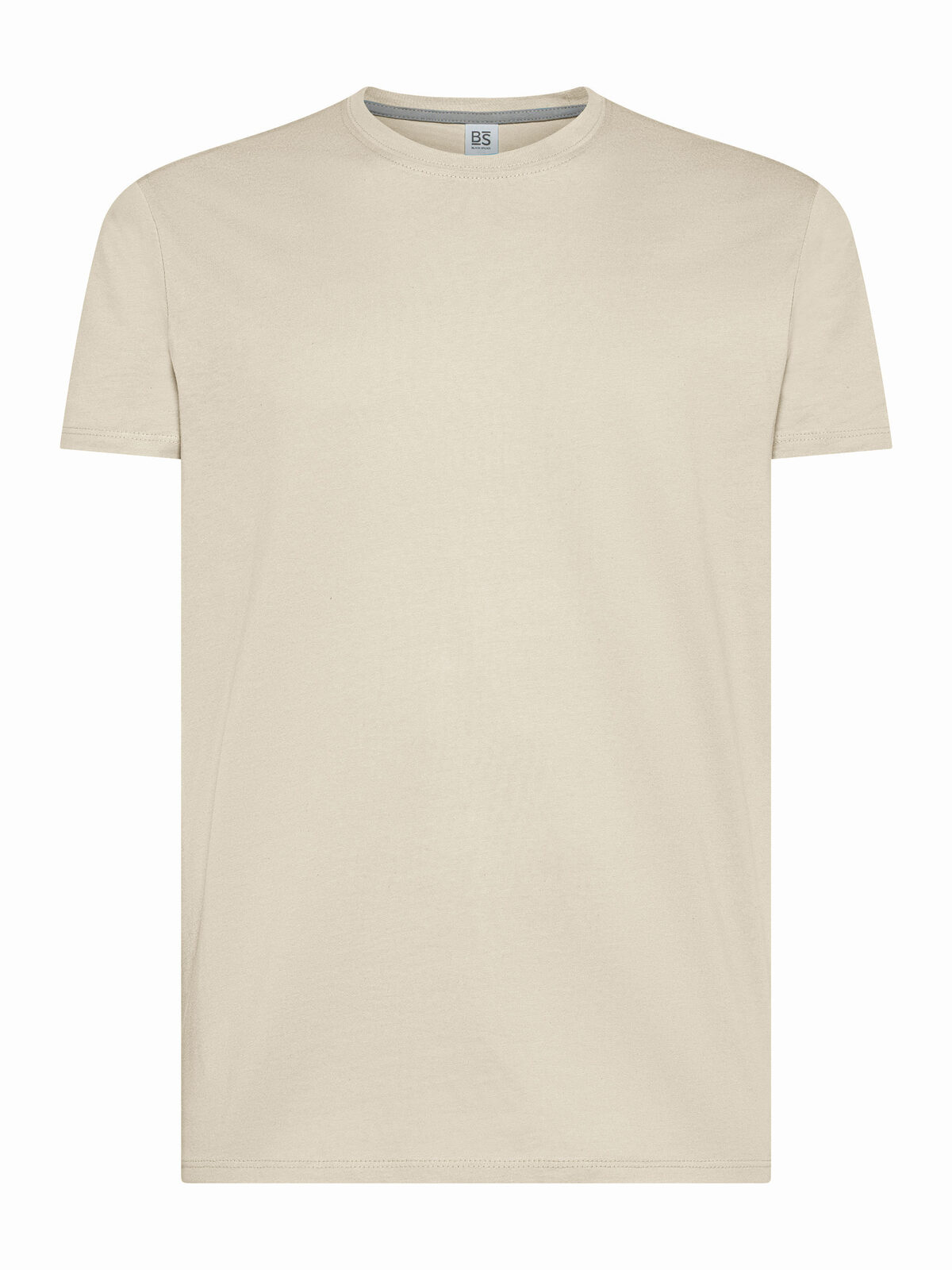 Camiseta unissex Strike - OW - OFF WHITE