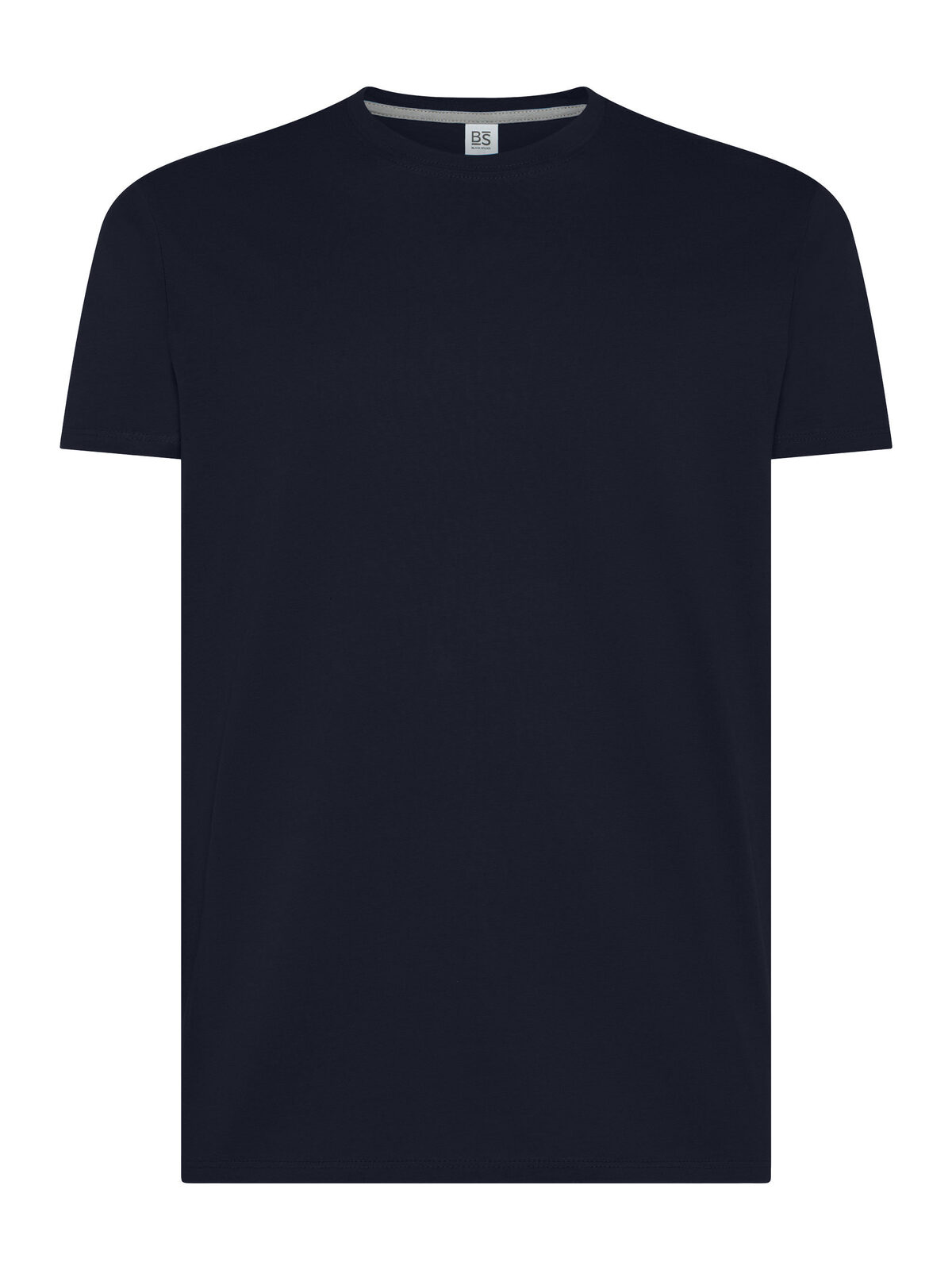 Camiseta unissex Strike - NY - NY-MARINHA
