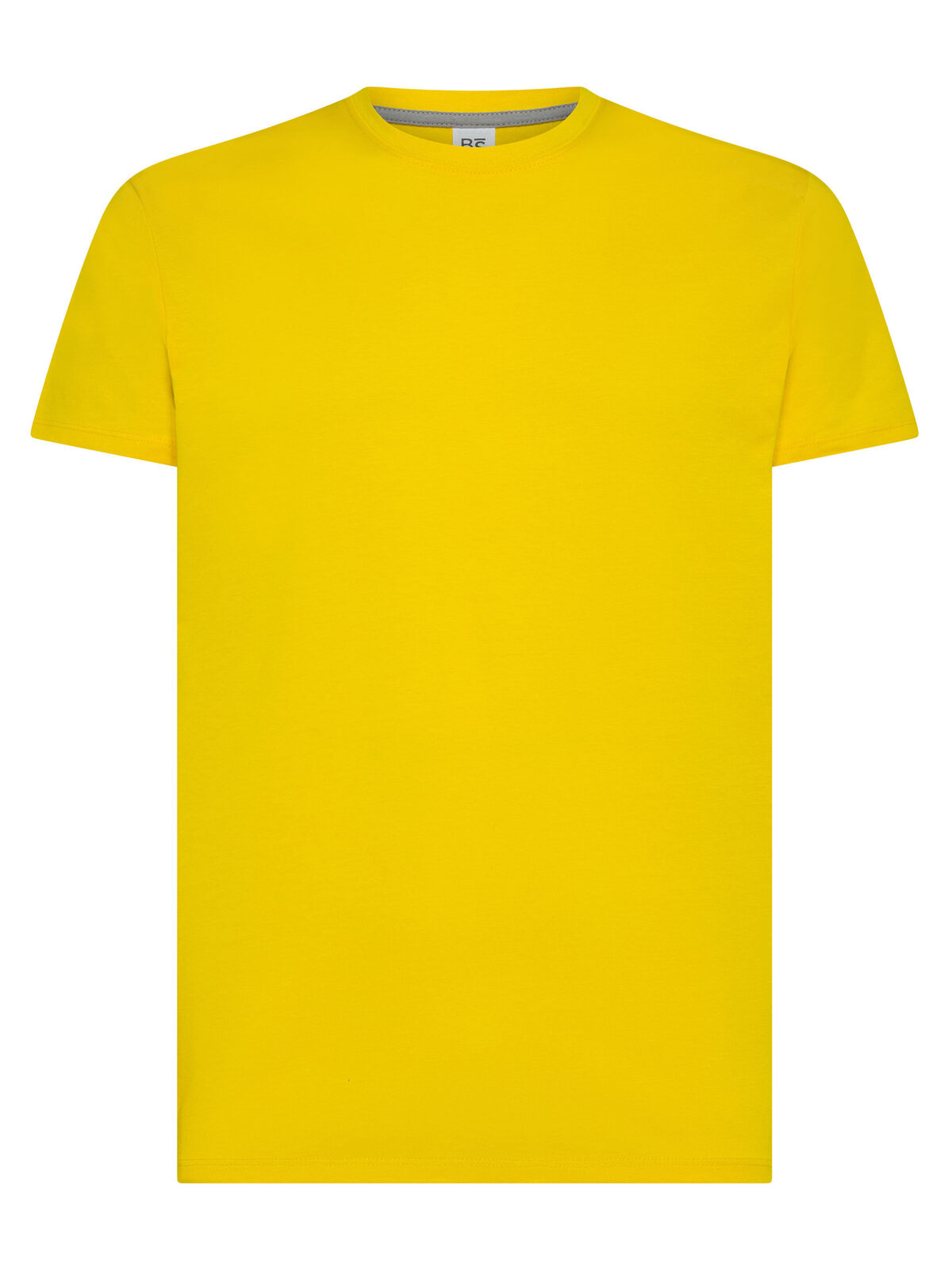 Camiseta unissex Strike - GO - Ouro