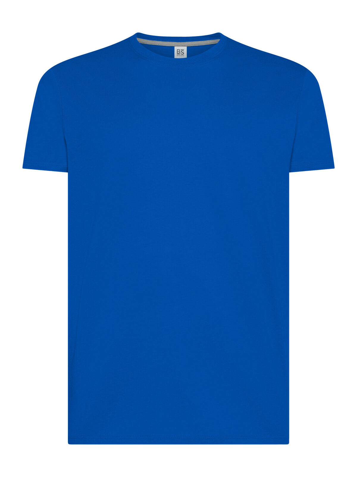 Camiseta unissex Strike - RB - AZUL REAL