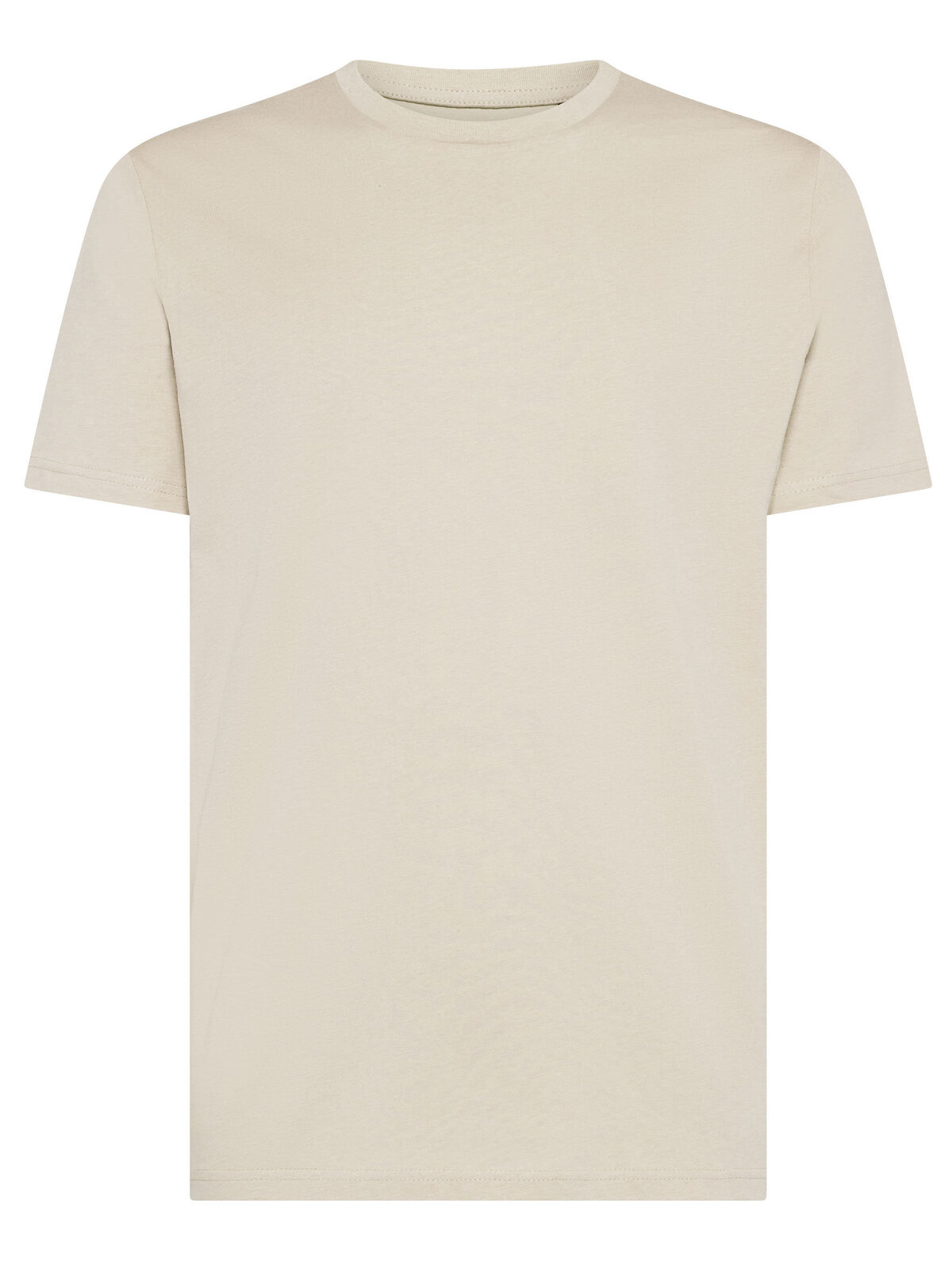 Camiseta Stranger - OW - OFF WHITE