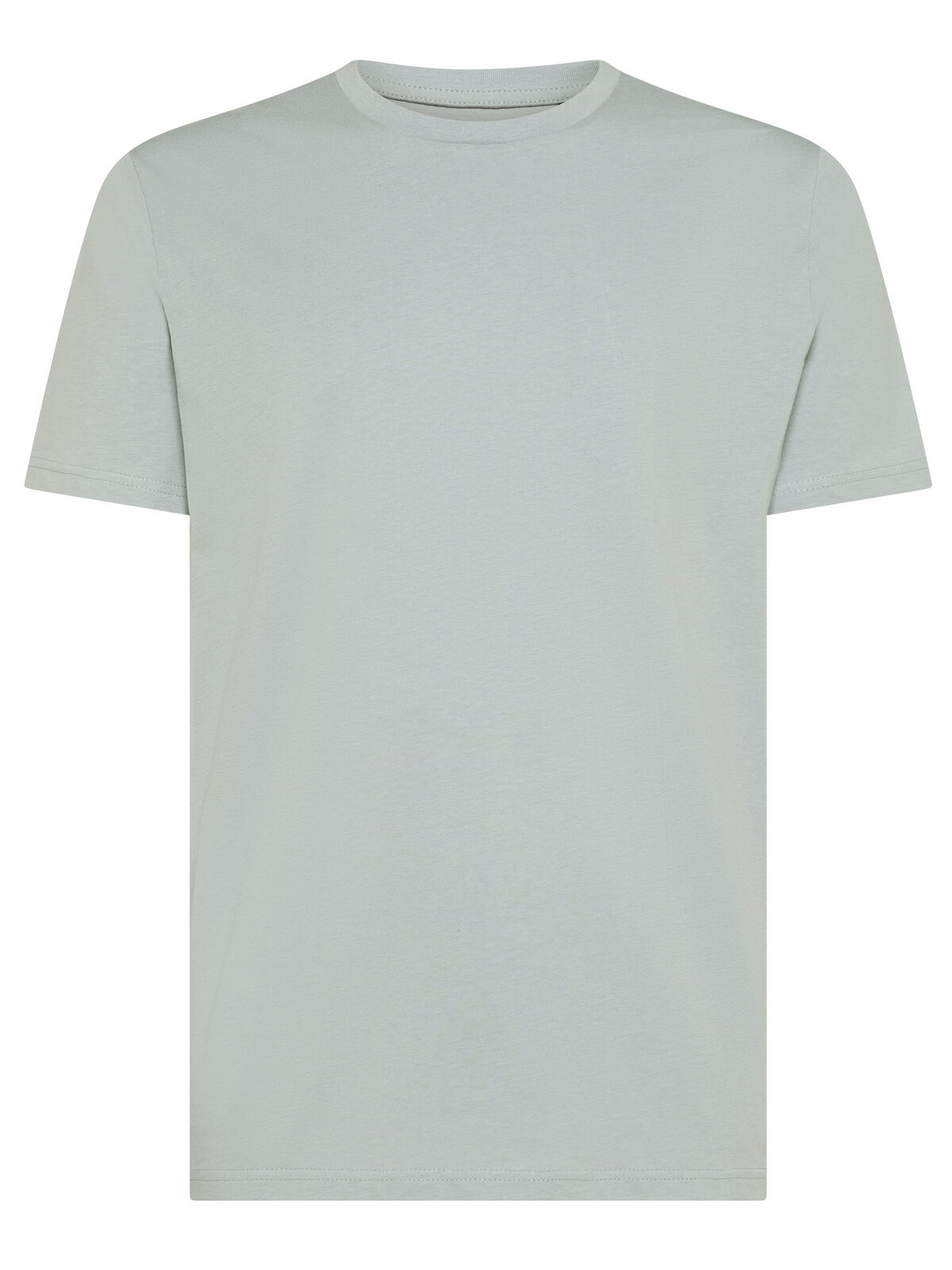 Camiseta Stranger - ZI - Zinco