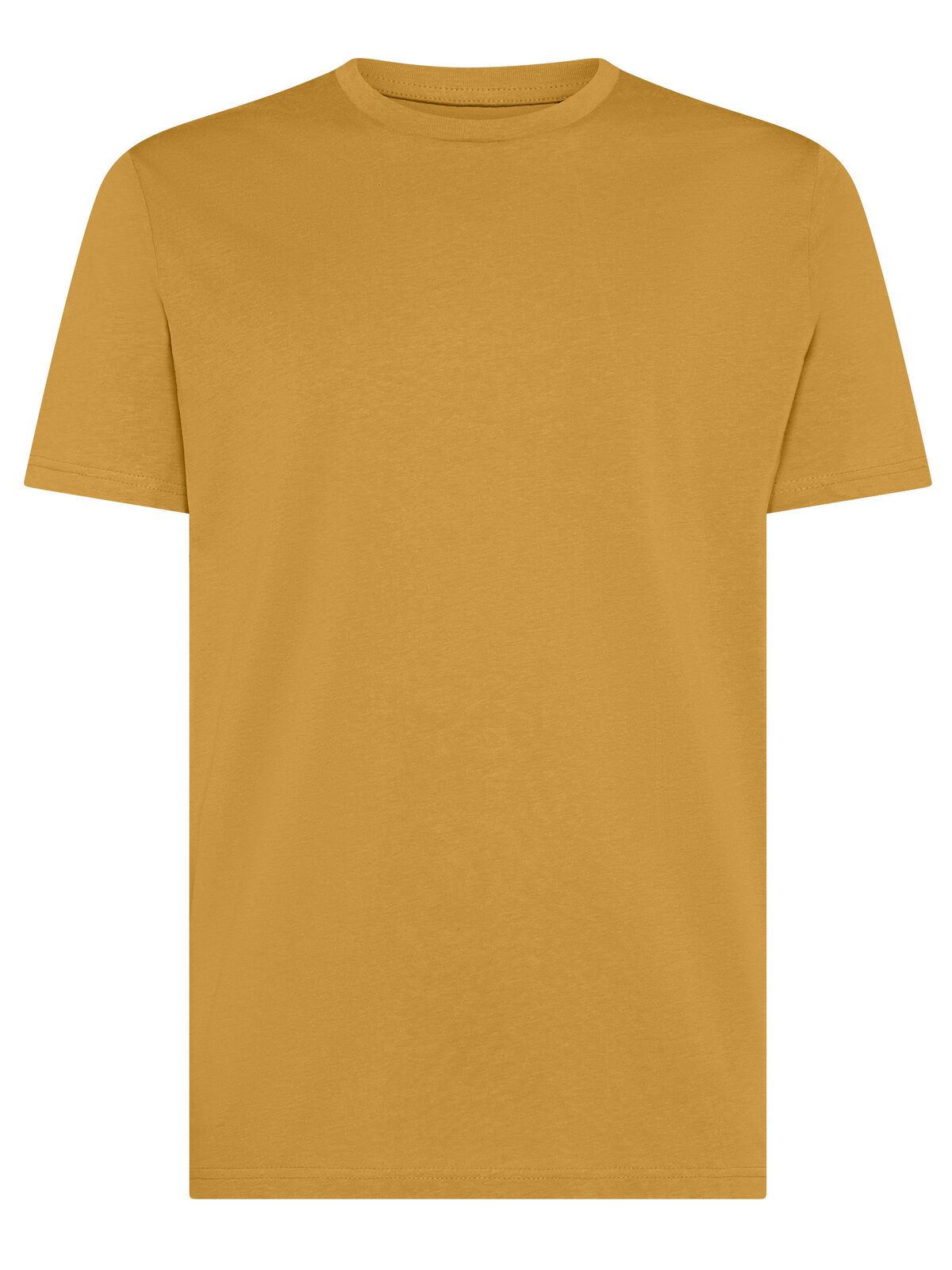 Camiseta Stranger - MU -