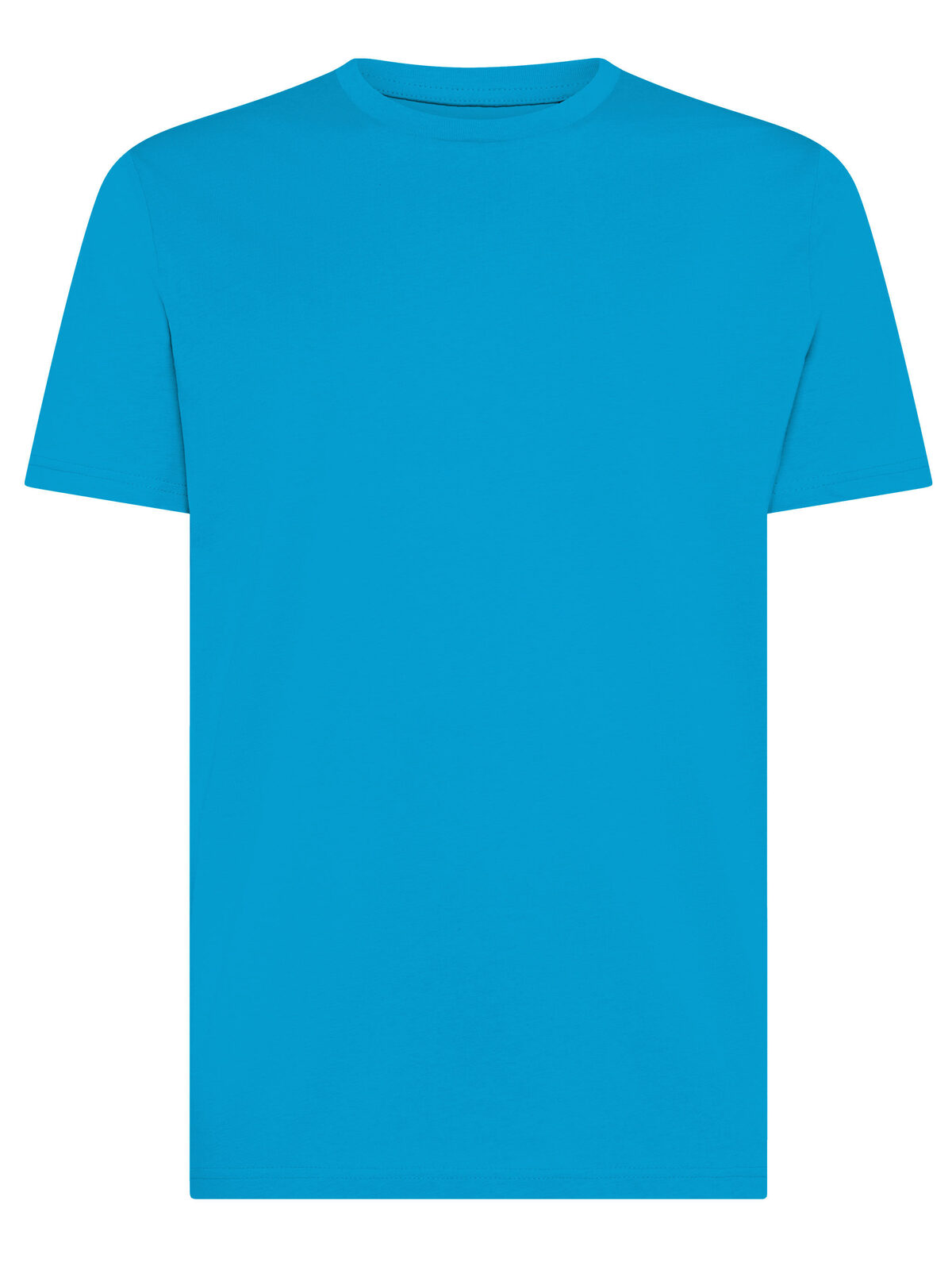 Camiseta Stranger - SB - Brisa do Mar