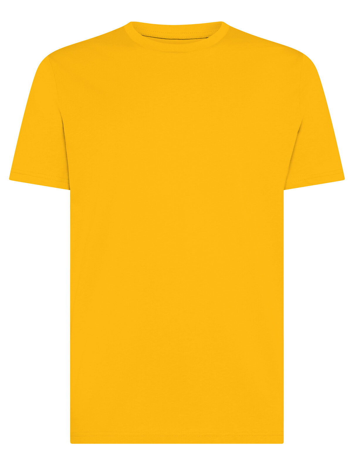 Camiseta Stranger - HO - Mel