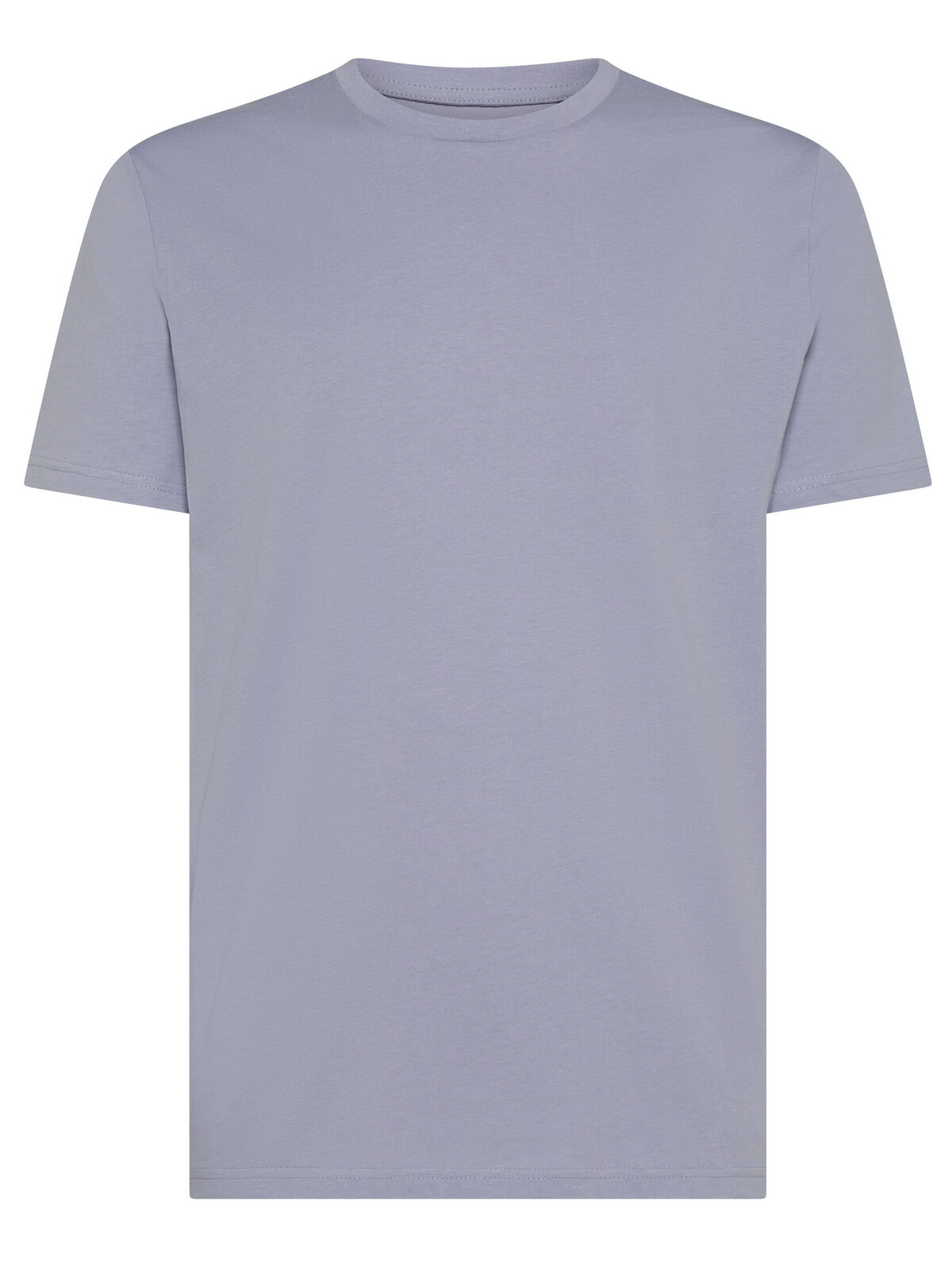 Camiseta Stranger - LH - Lilac Haze