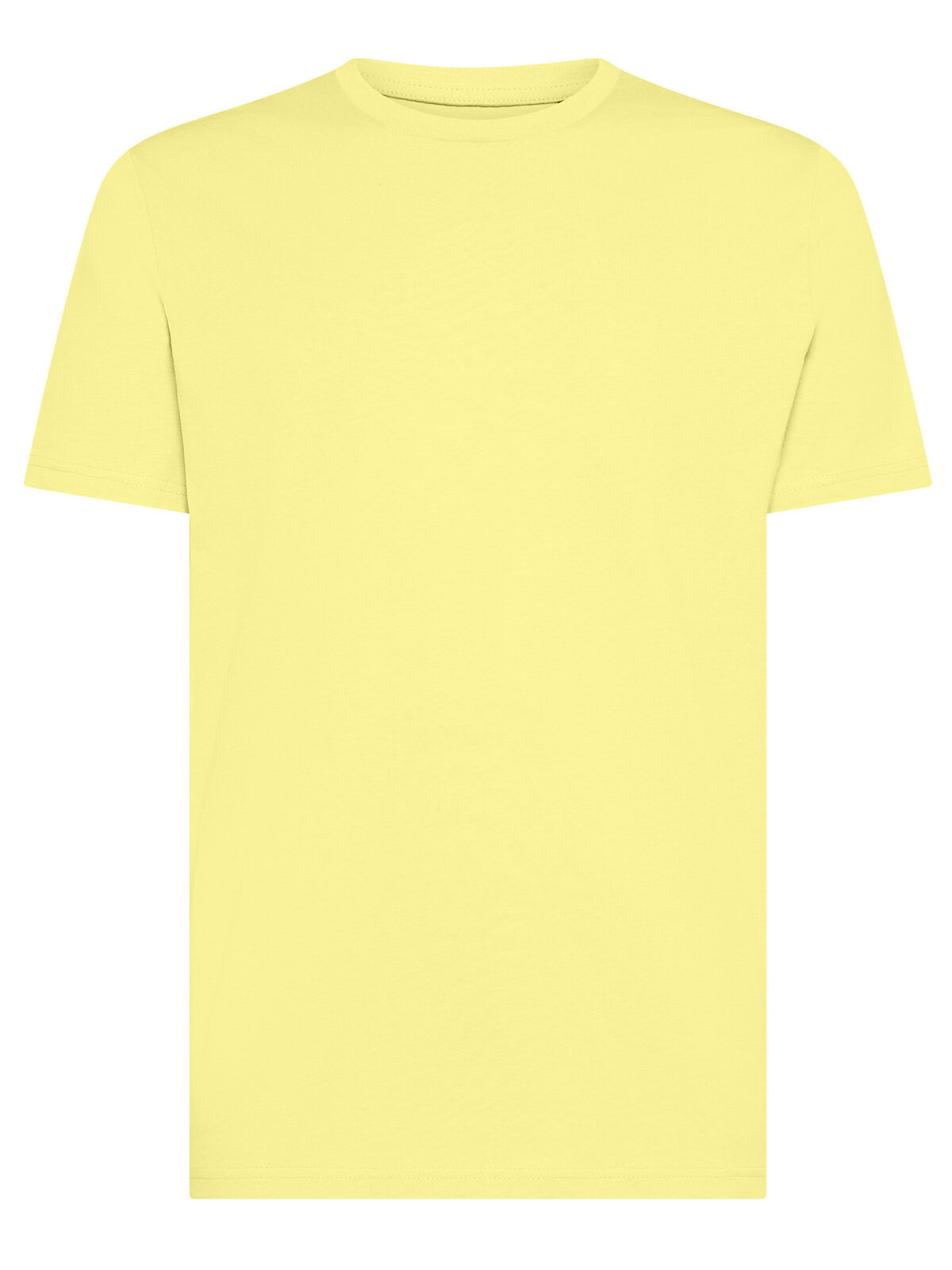 Camiseta Stranger - LK - Bolo de Limão