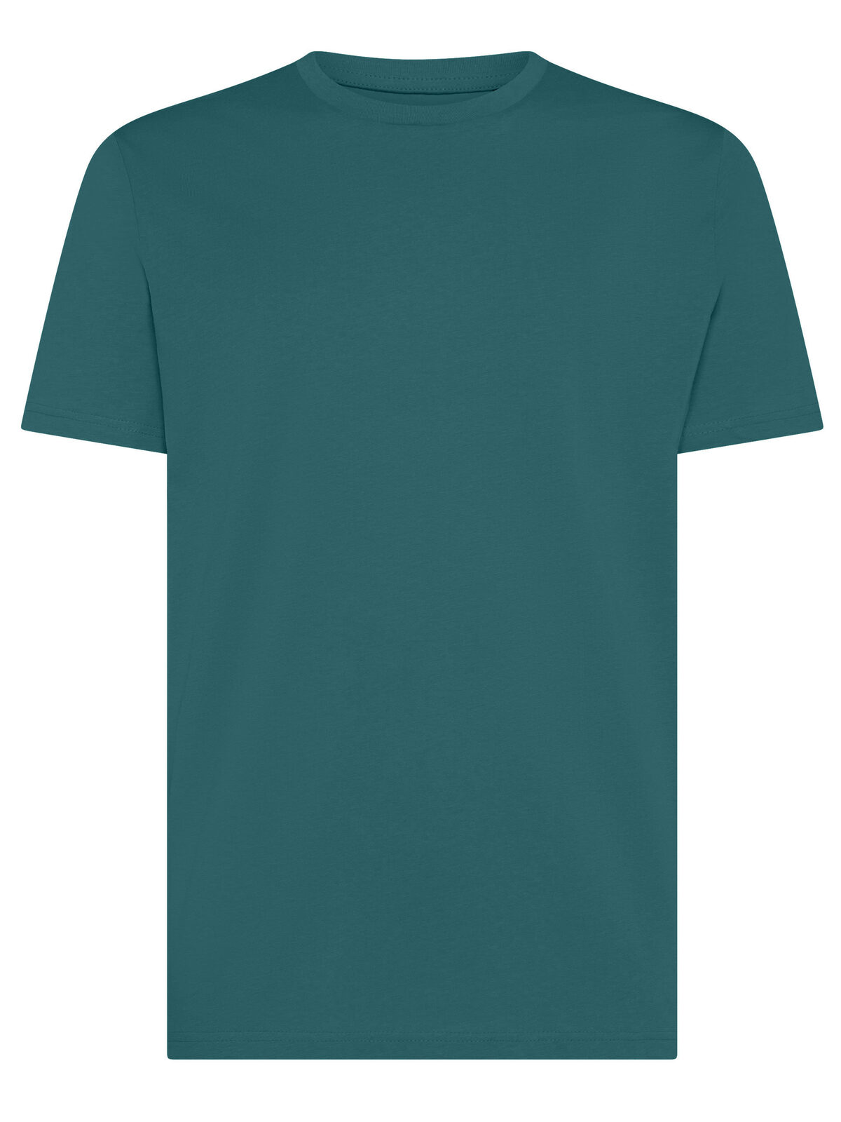 Camiseta Stranger - PE - Petróleo