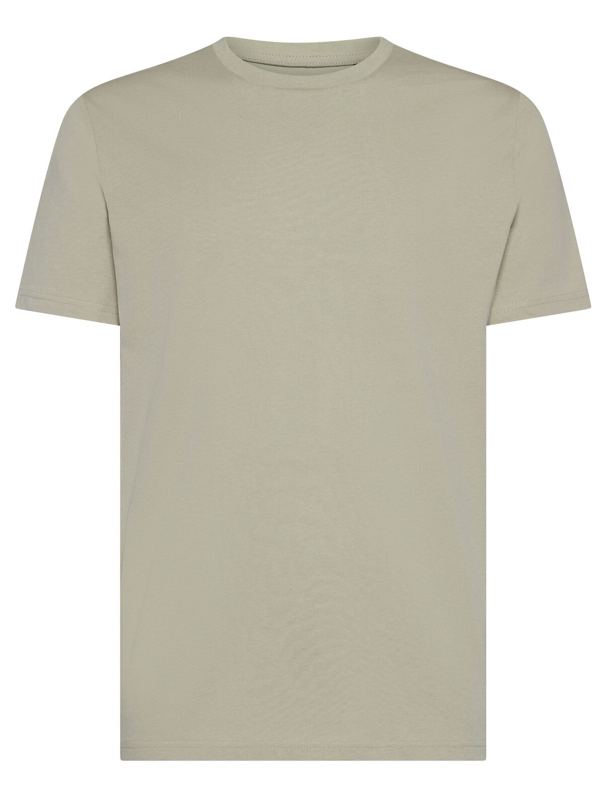 Camiseta Stranger - RG - Rosemary Green
