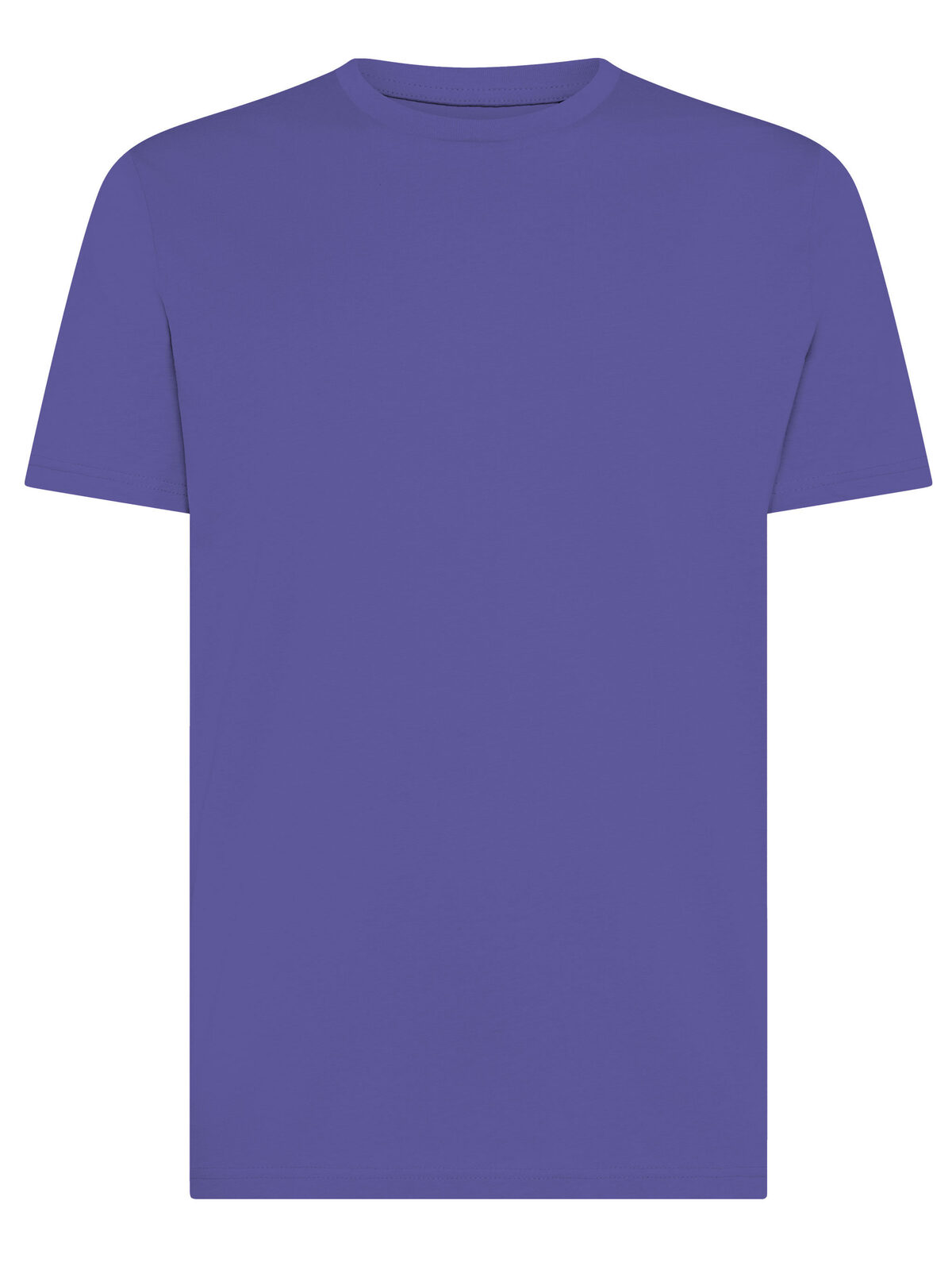 Camiseta Stranger - UV - Ultravioleta