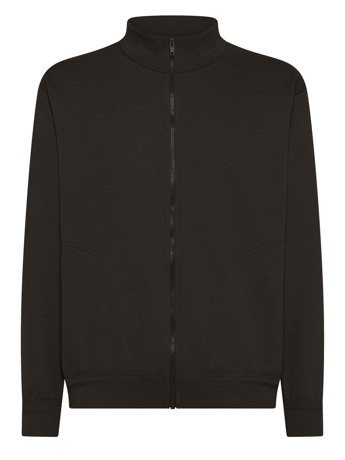 Explorador - BK - BK-PRETO