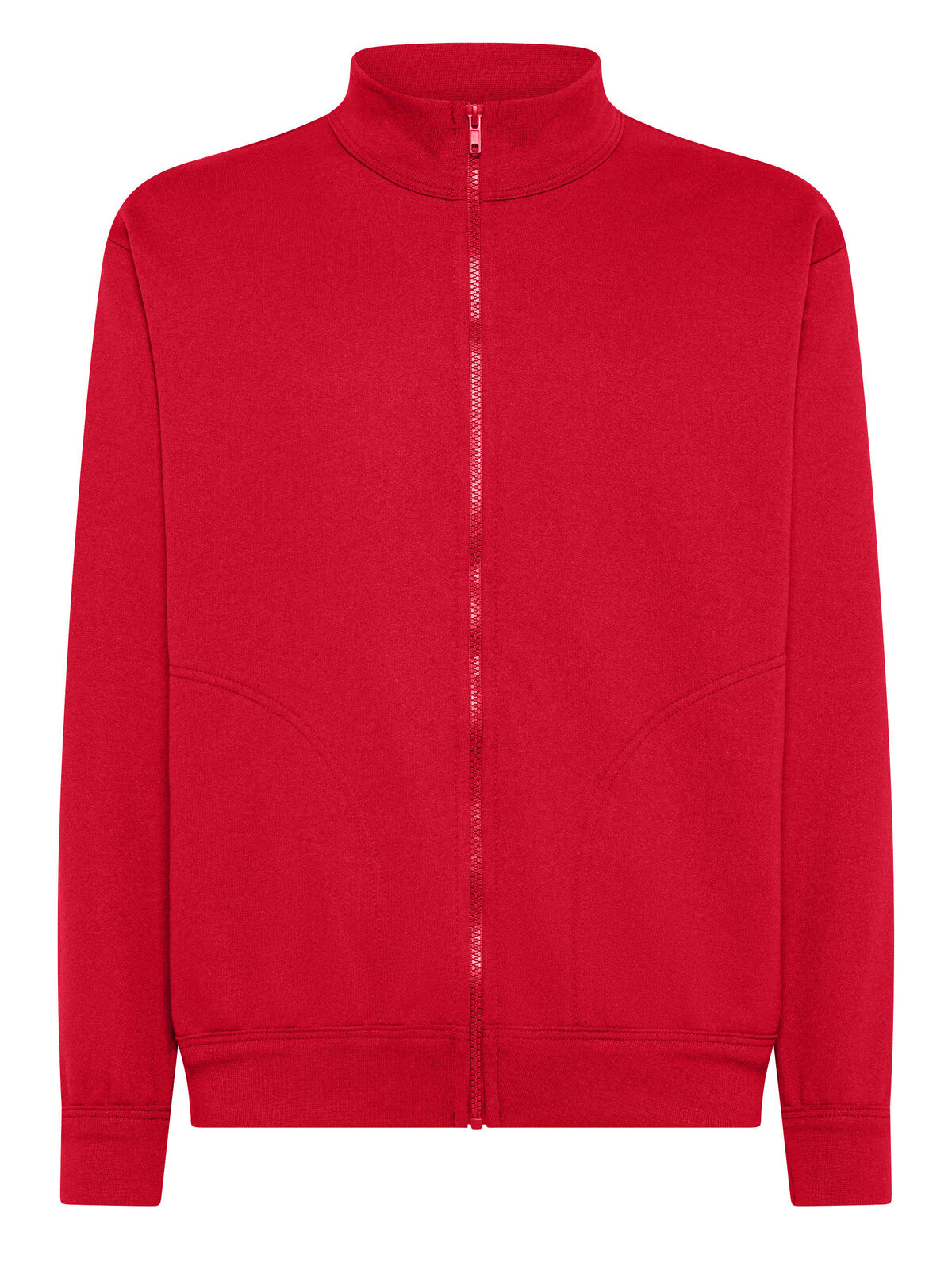 Explorador - RD - RD-RED