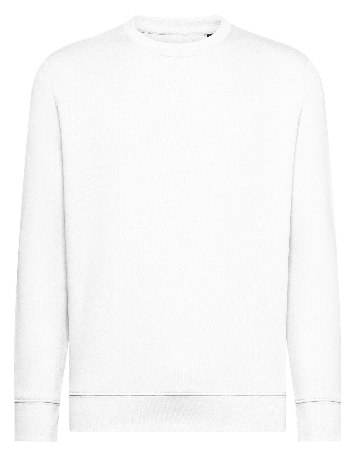 Ruivo - WH - Branco
