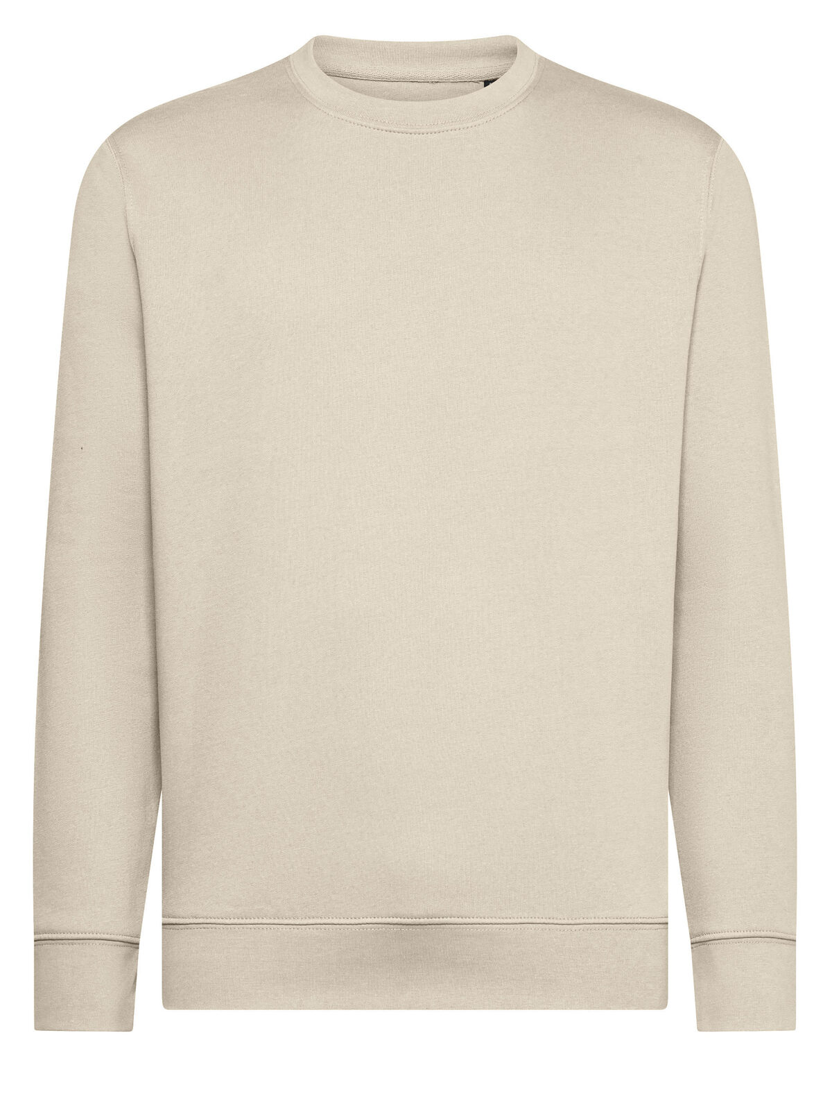 Ruivo - OW - OFF WHITE