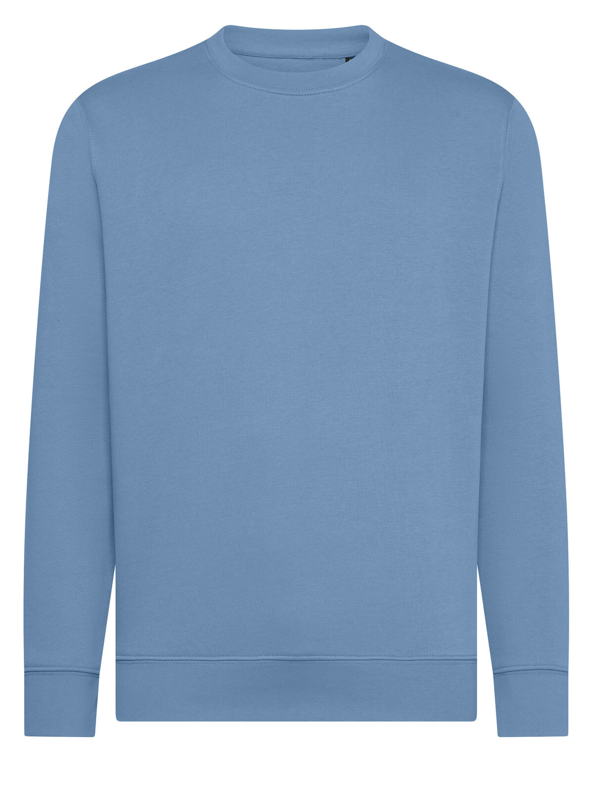 Ruivo - MB - AZUL MINERAL