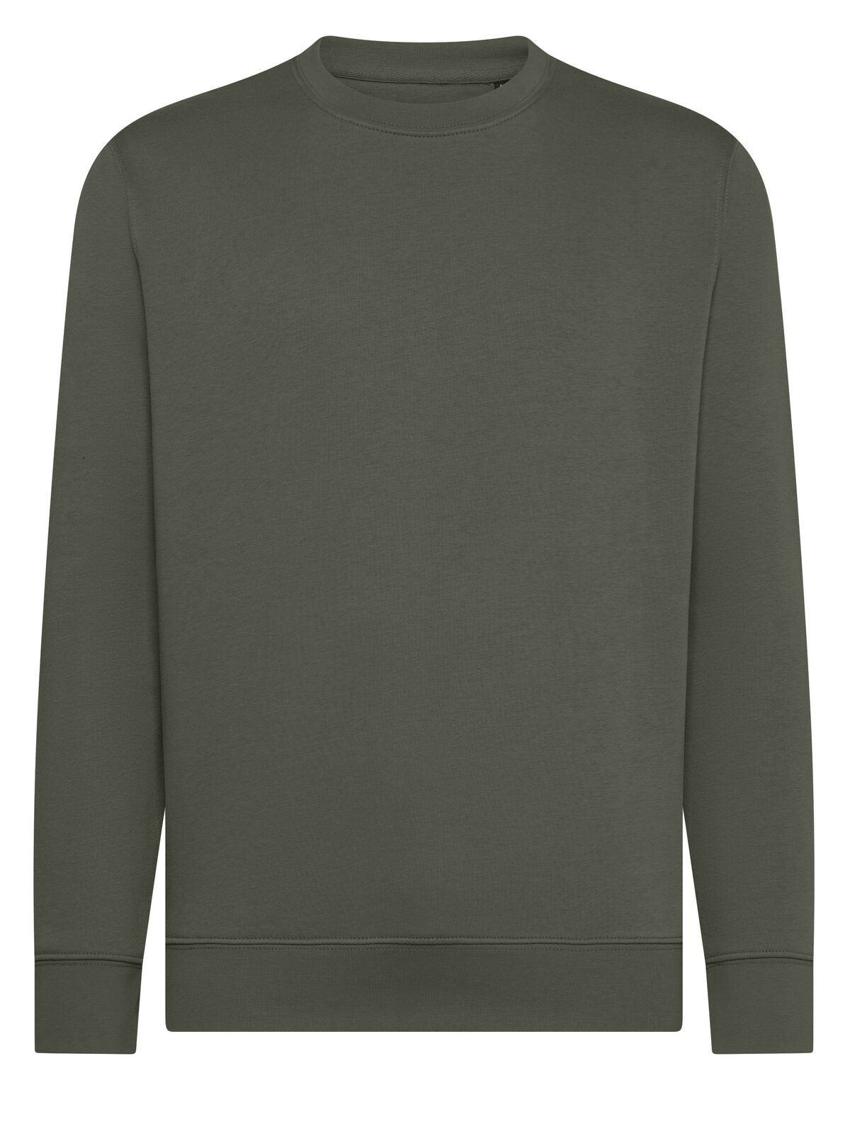 Ruivo - EG - VERDE TERROSO