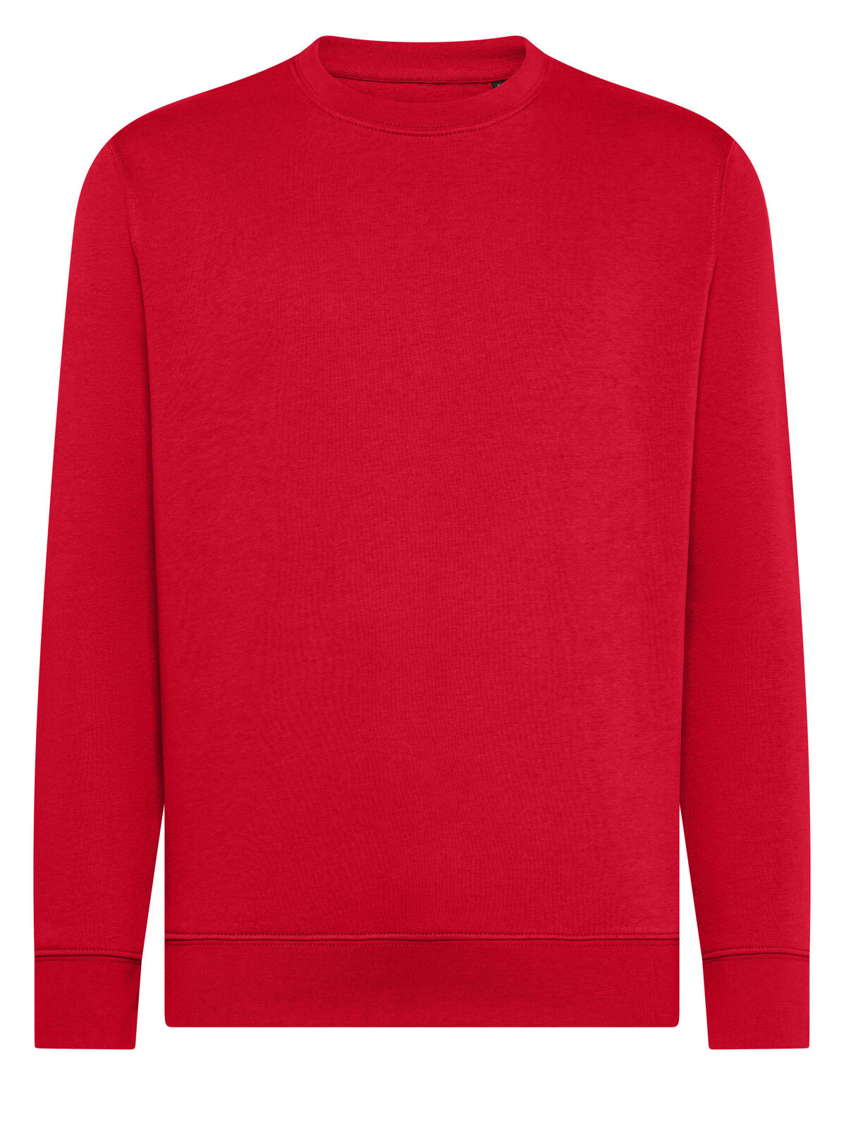 Ruivo - RD - RD-RED