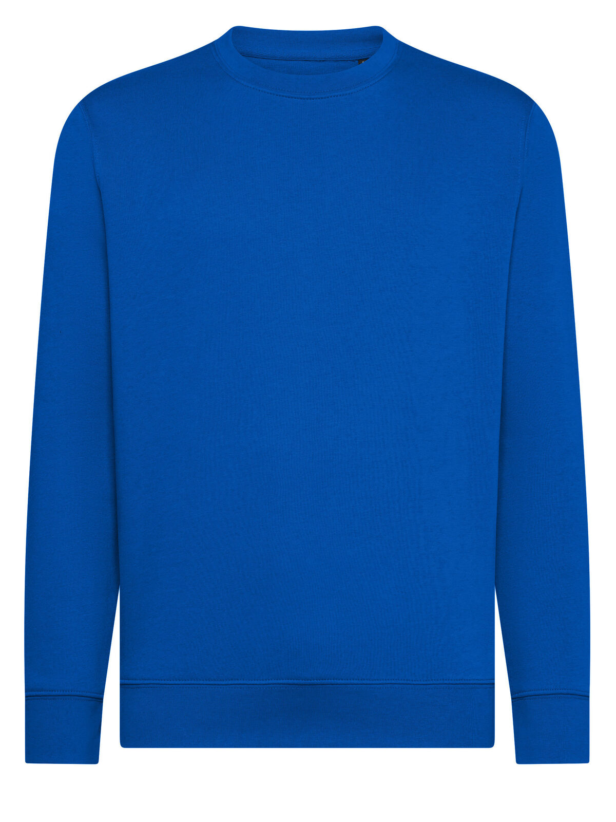 Ruivo - RB - AZUL REAL