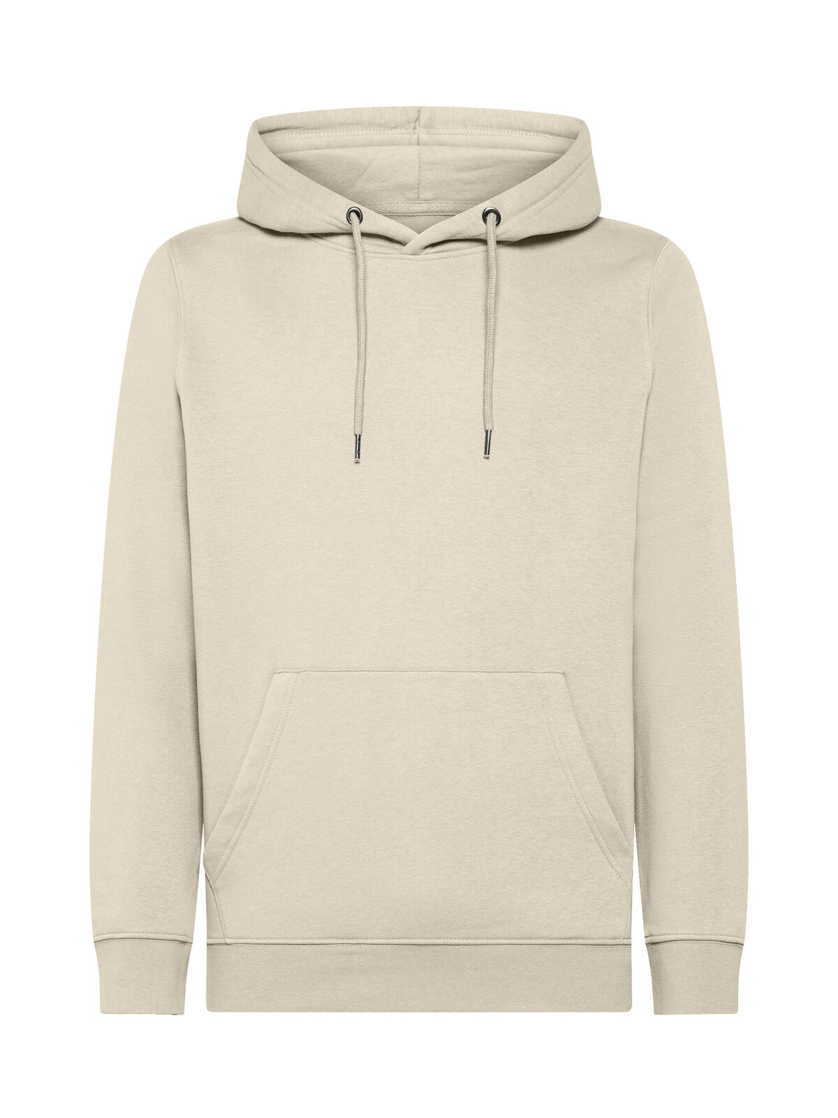 Pimenta - OW - OFF WHITE