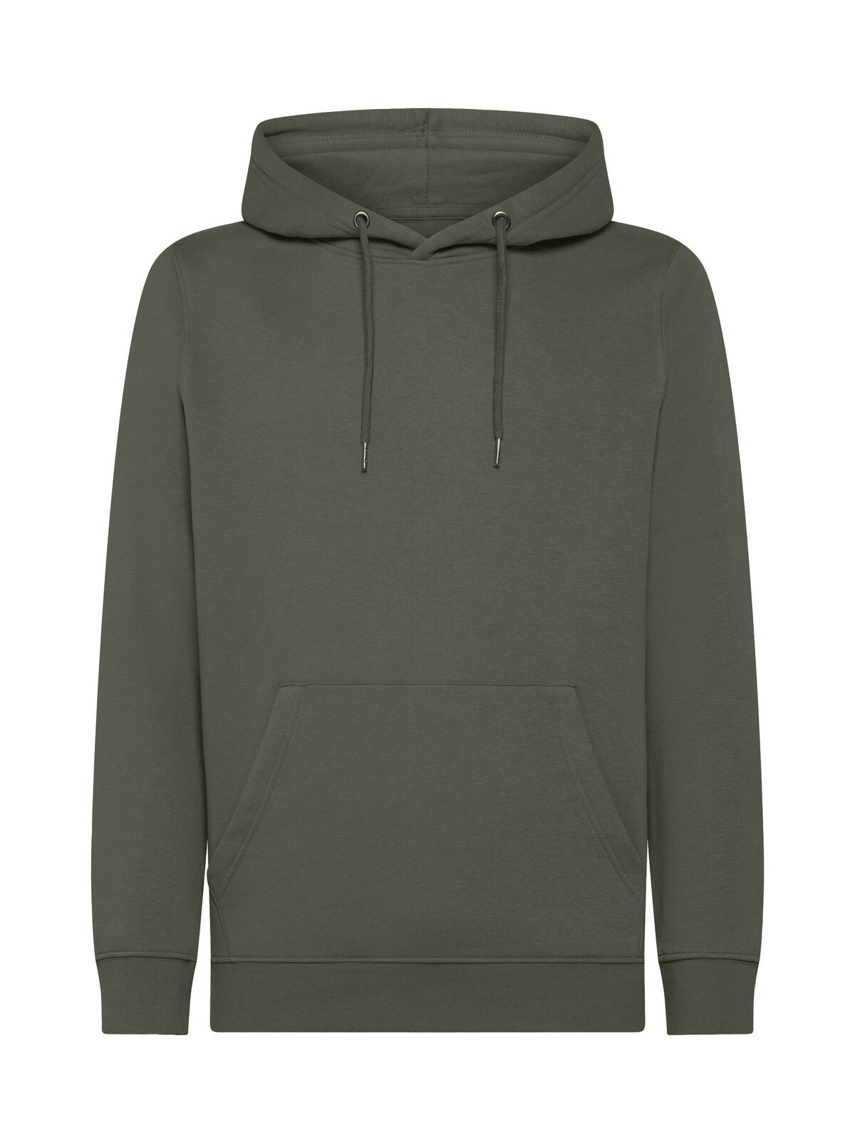 Pimenta - EG - VERDE TERROSO