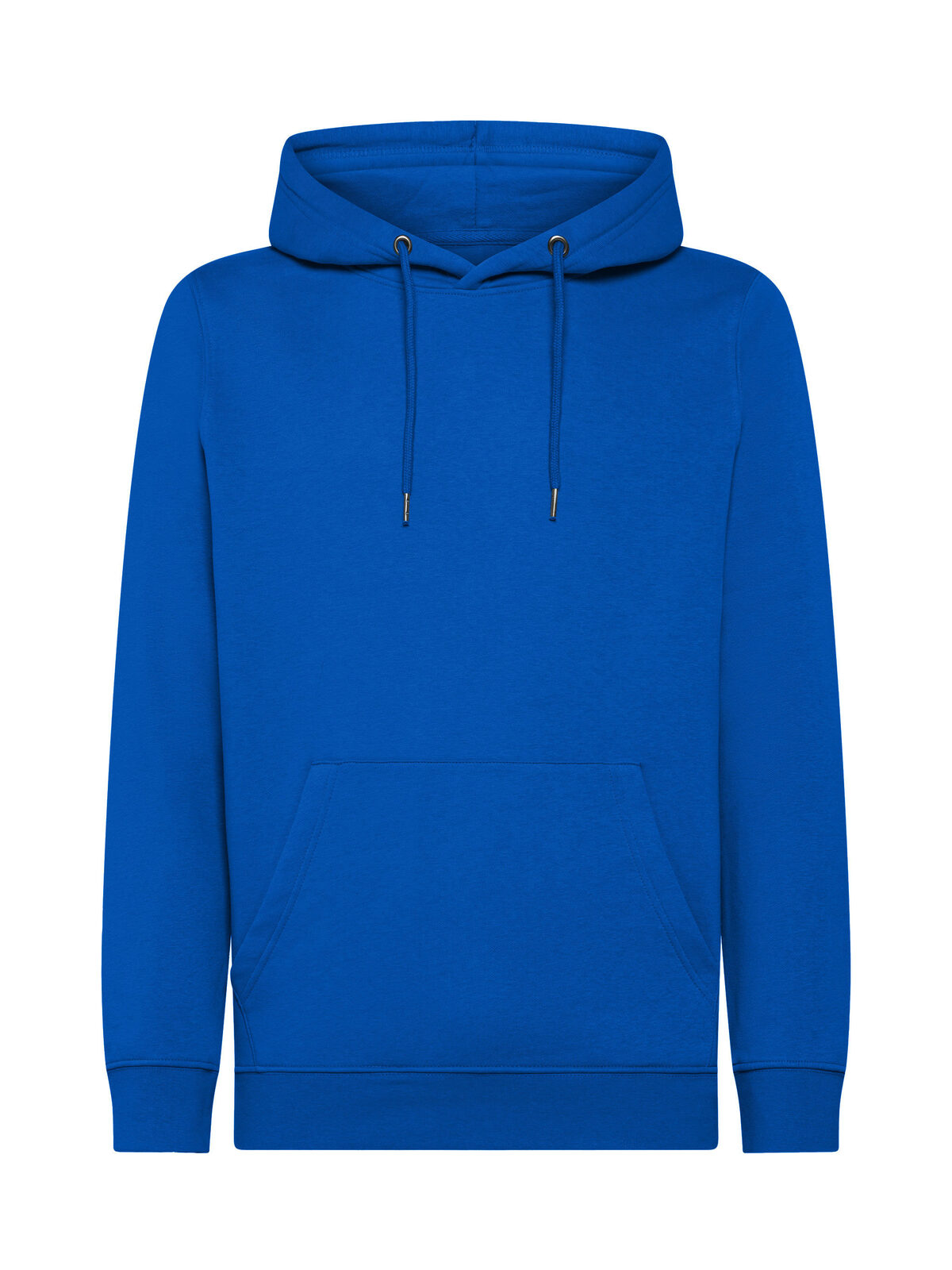 Pimenta - RB - AZUL REAL