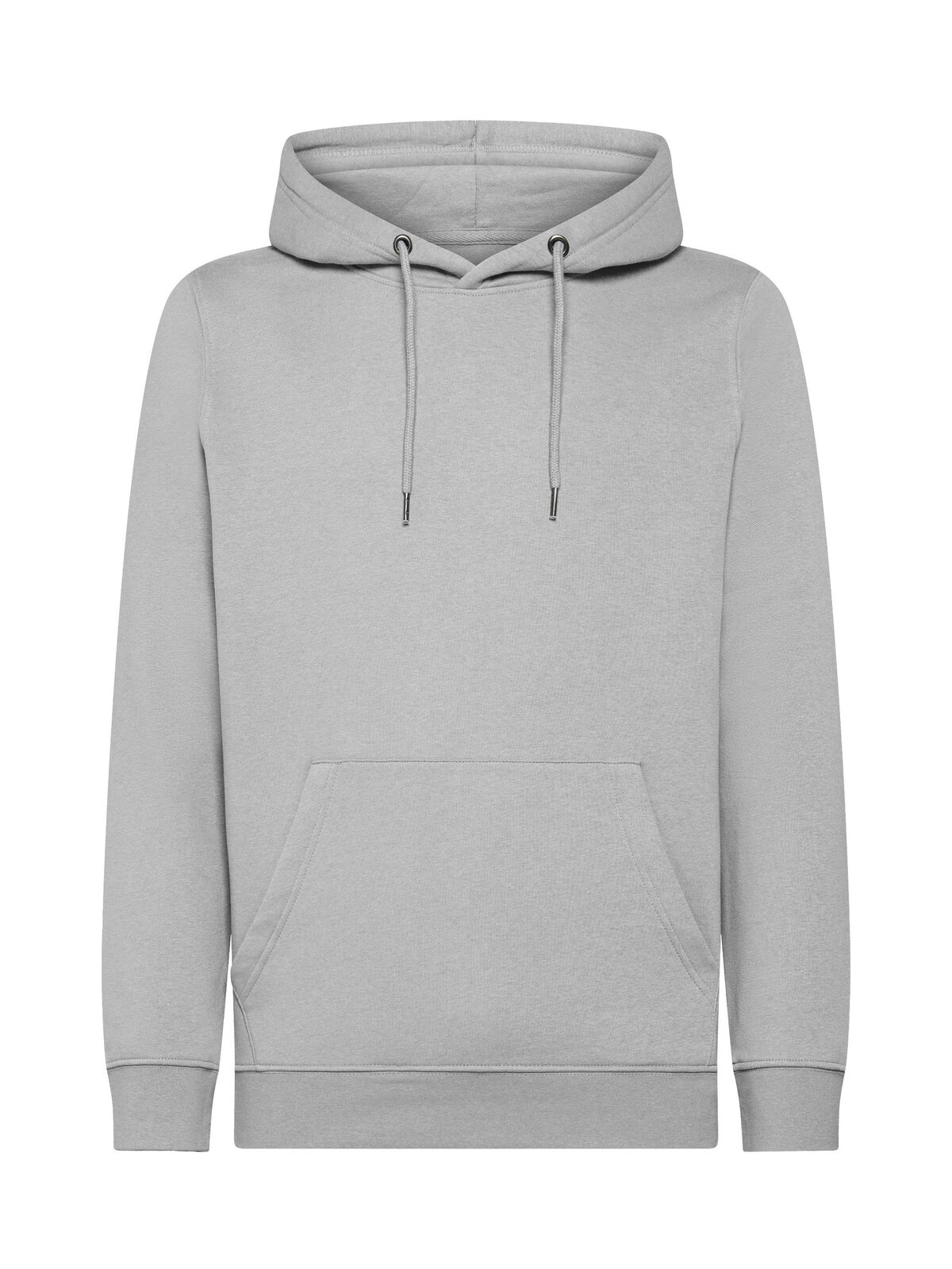 Pimenta - US - Urban Slate