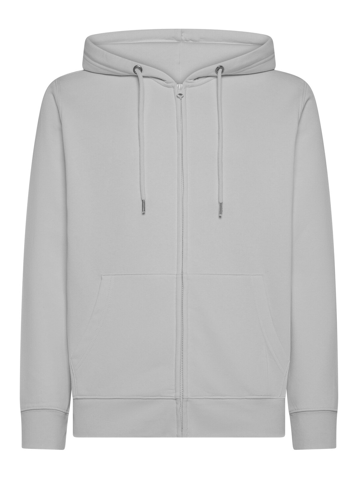 Pimenta - US - Urban Slate
