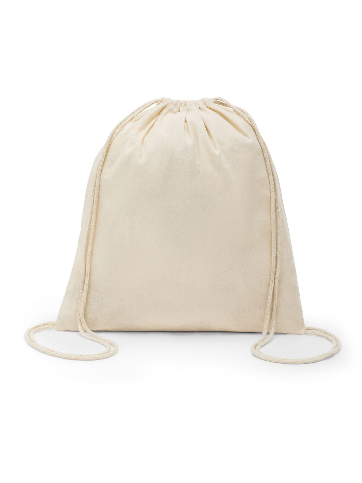 Gymsac essencial - NA - Natural
