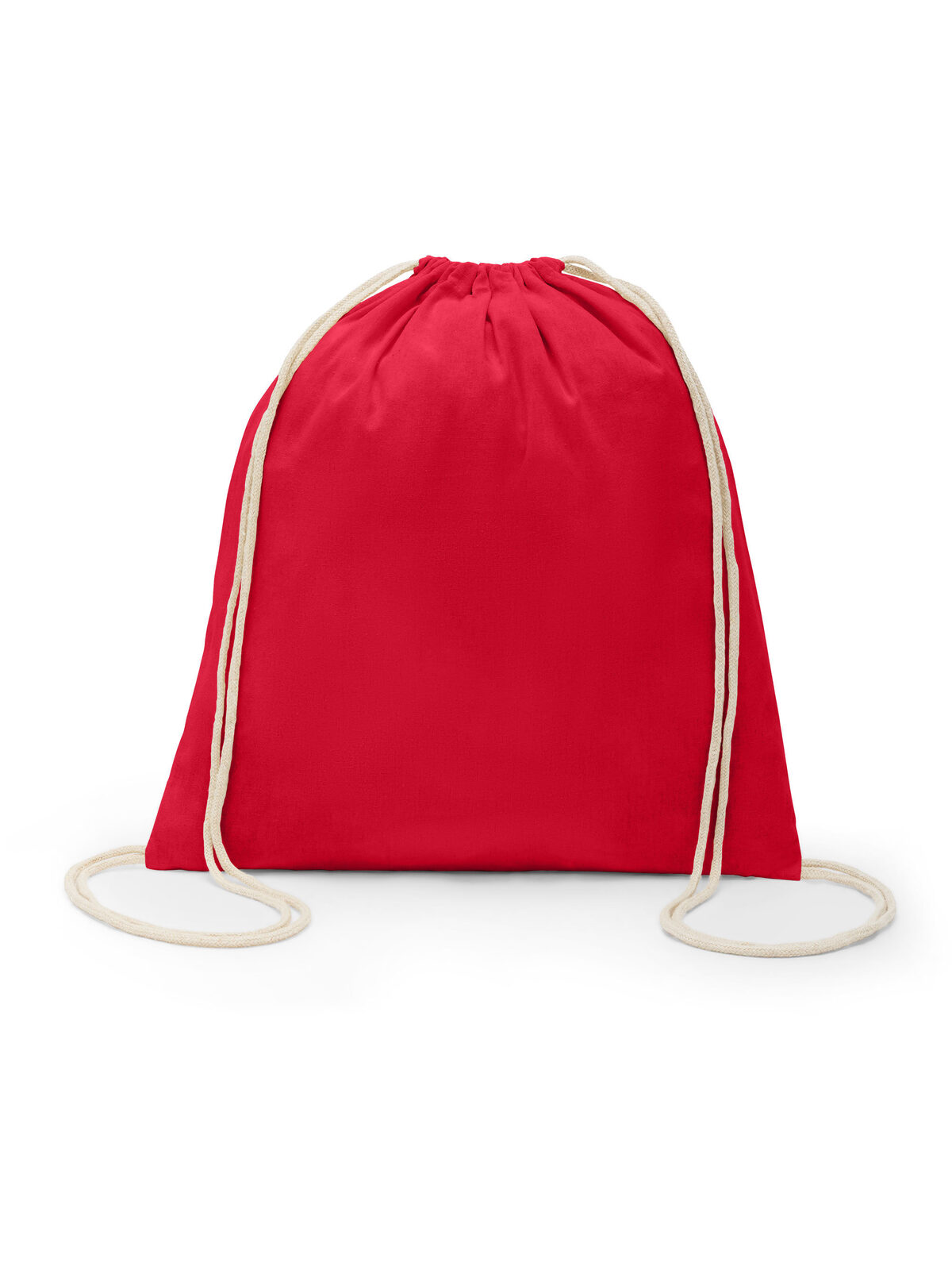 Gymsac essencial - RD - RD-RED