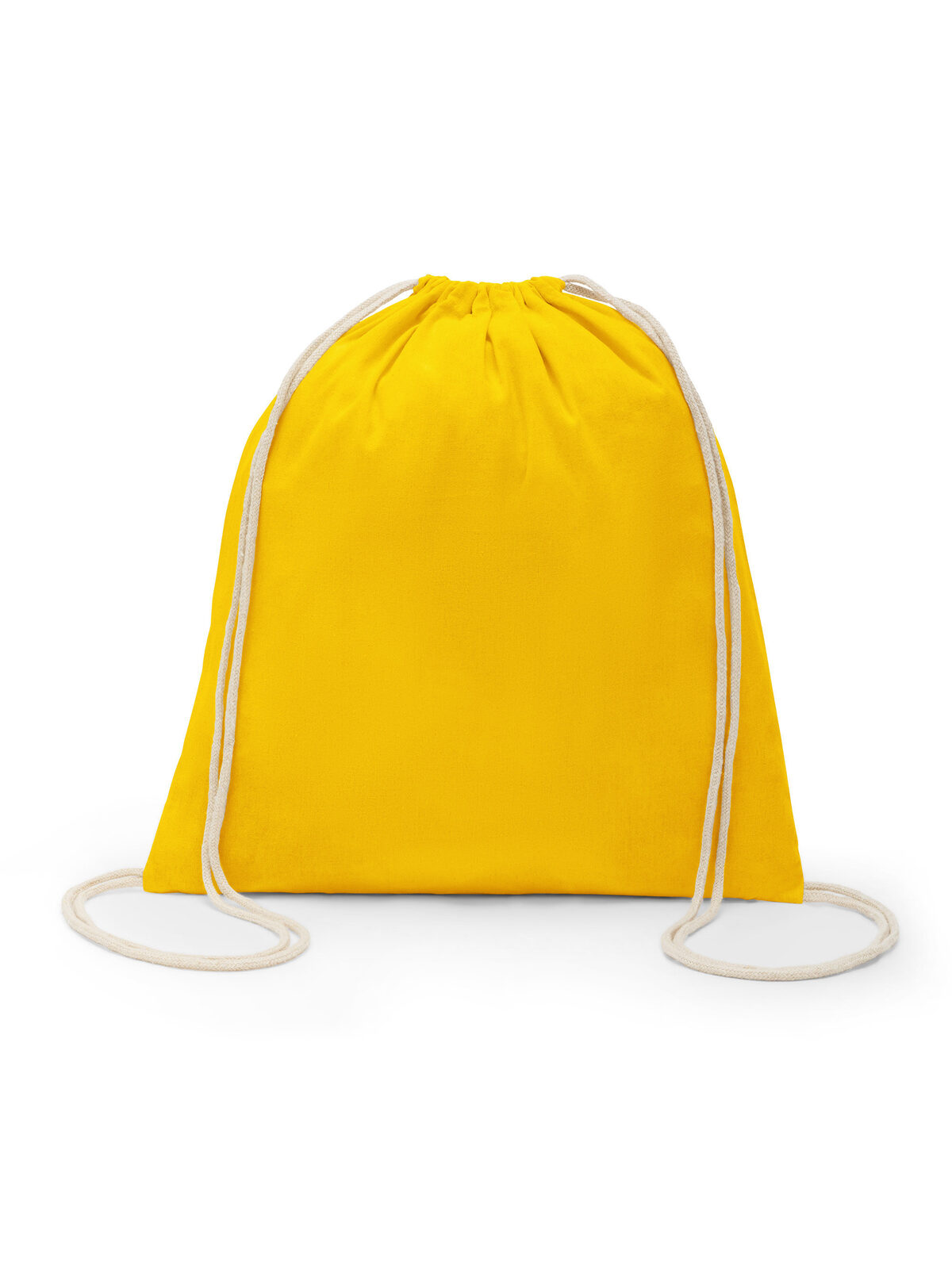 Gymsac essencial - GO - Ouro