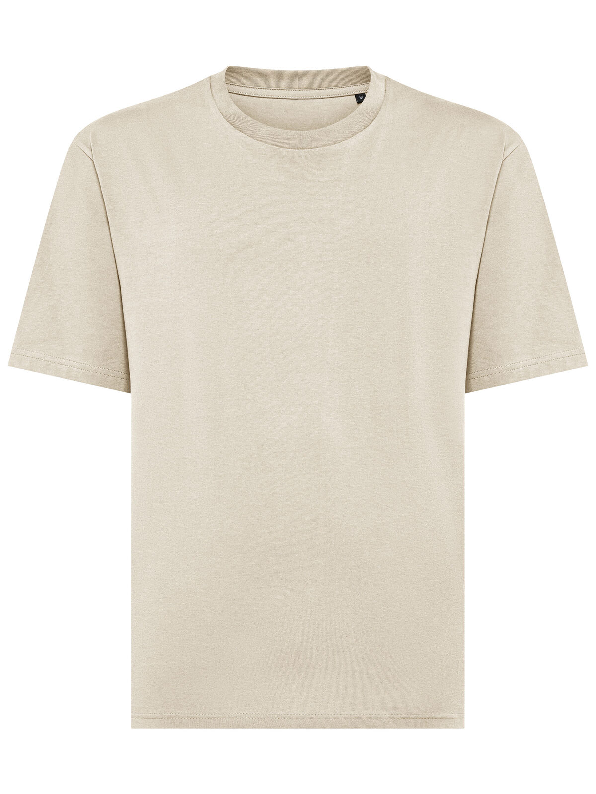 Patim - OW - OFF WHITE