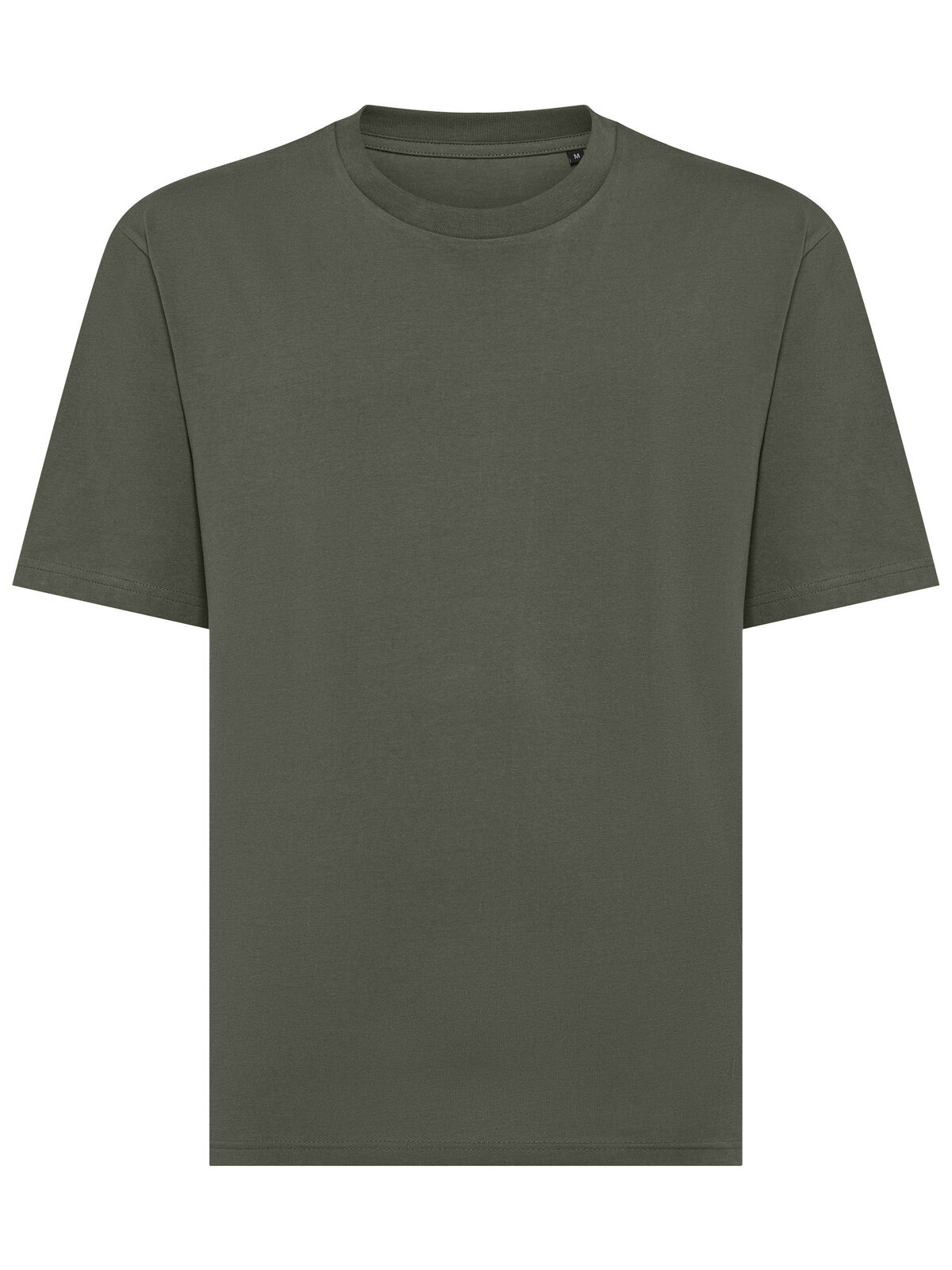 Patim - EG - VERDE TERROSO